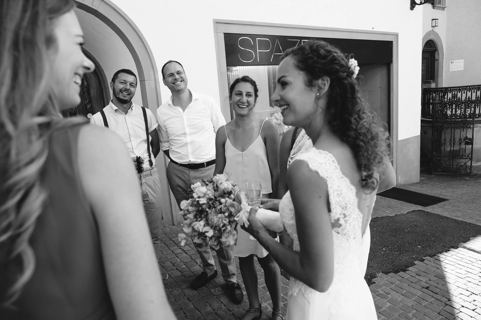 stephi-david-wedding-photography-154.jpg