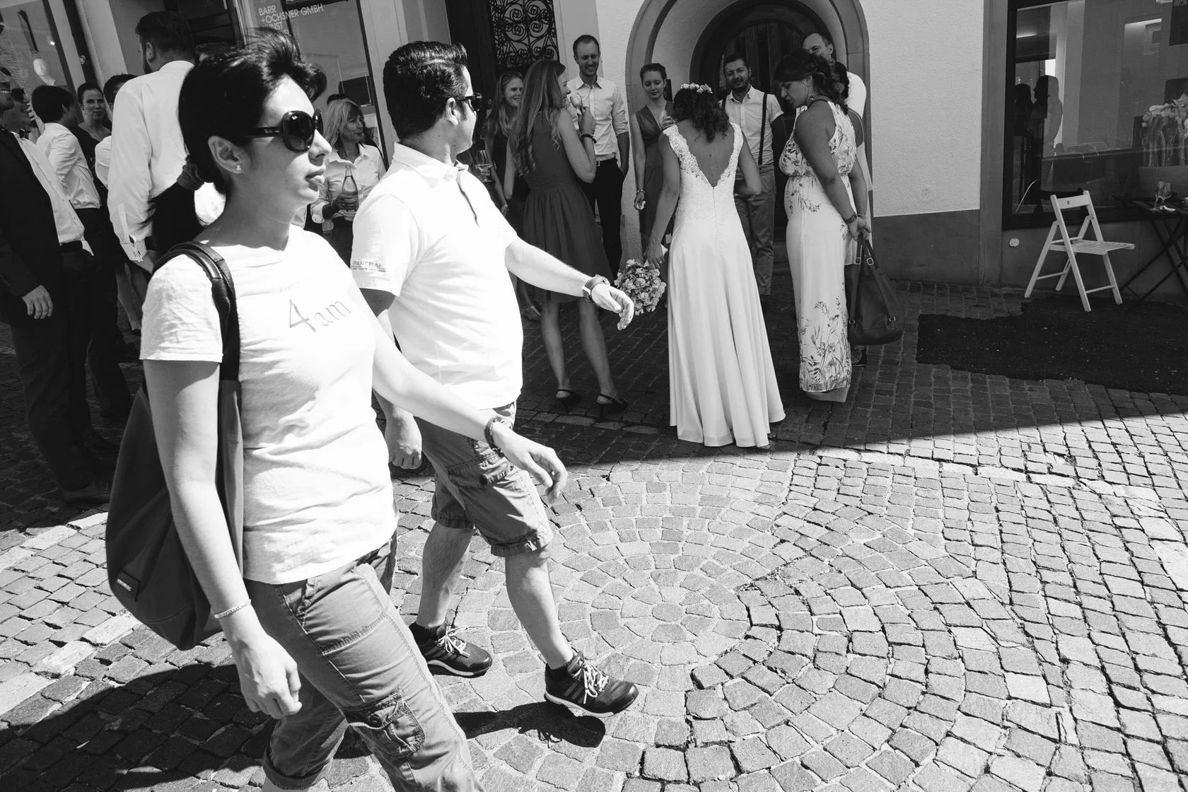 stephi-david-wedding-photography-157.jpg