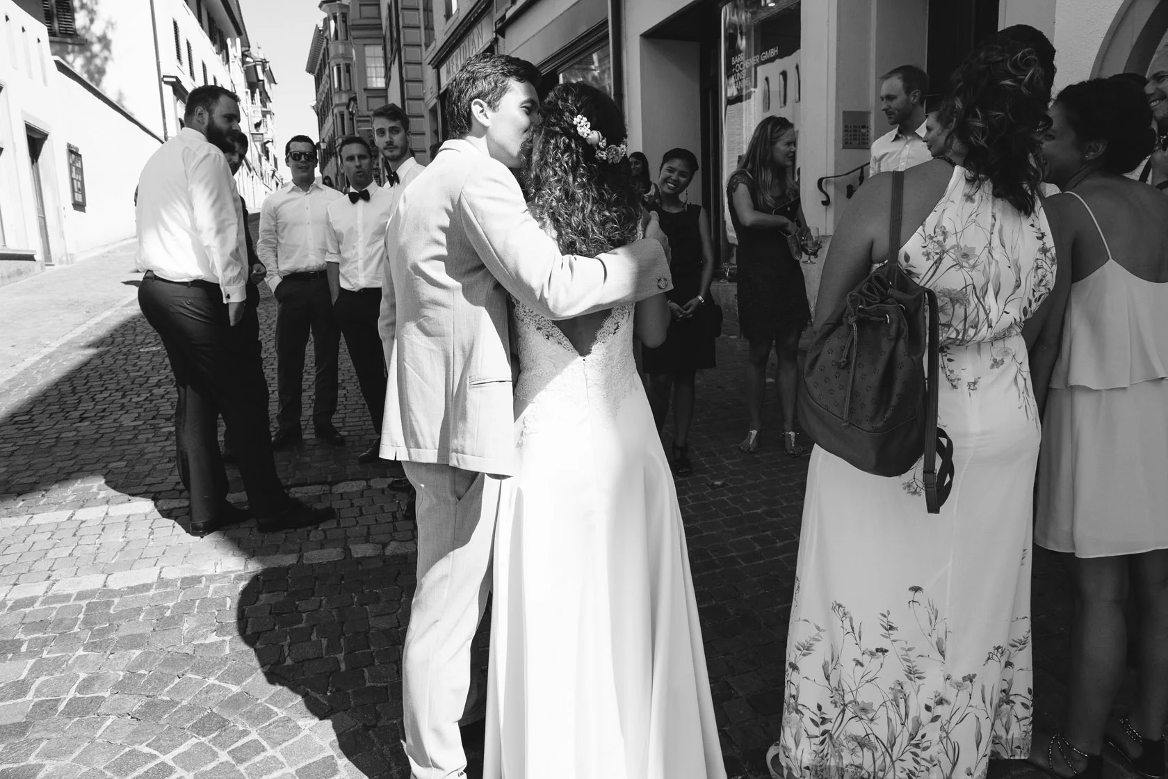 stephi-david-wedding-photography-161.jpg