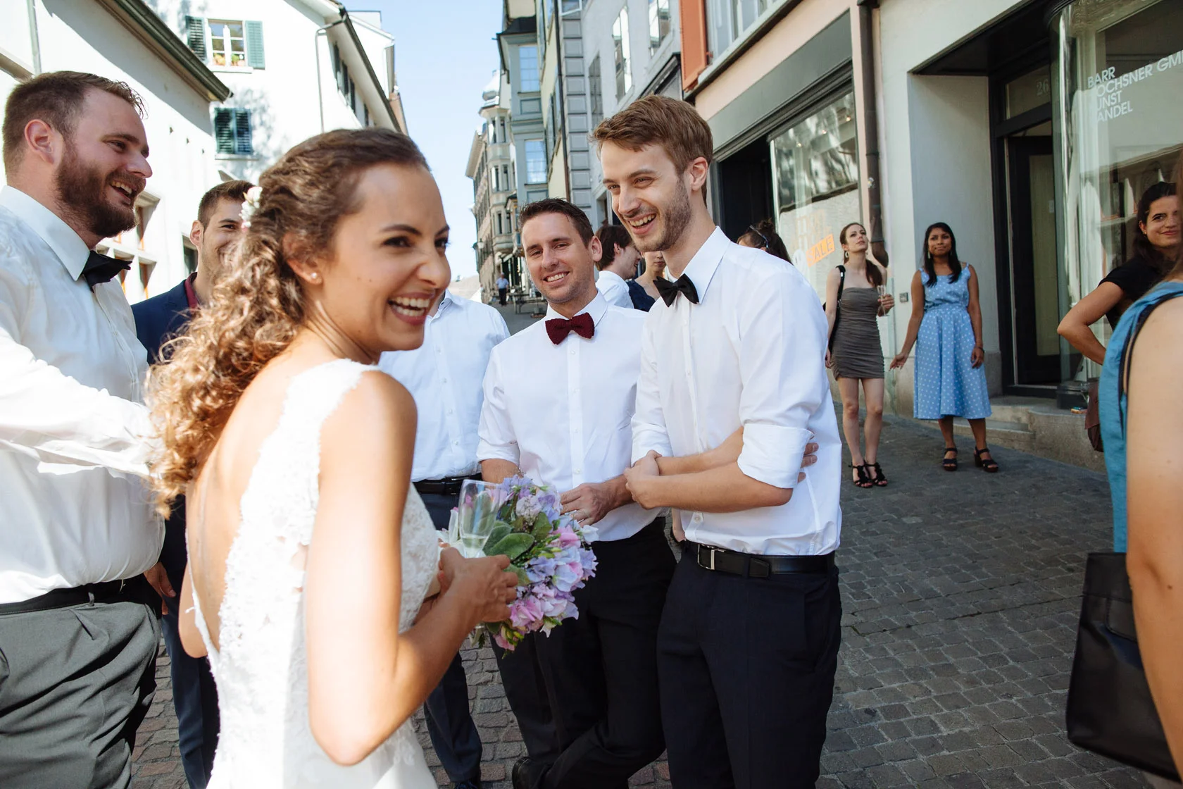 stephi-david-wedding-photography-164.jpg