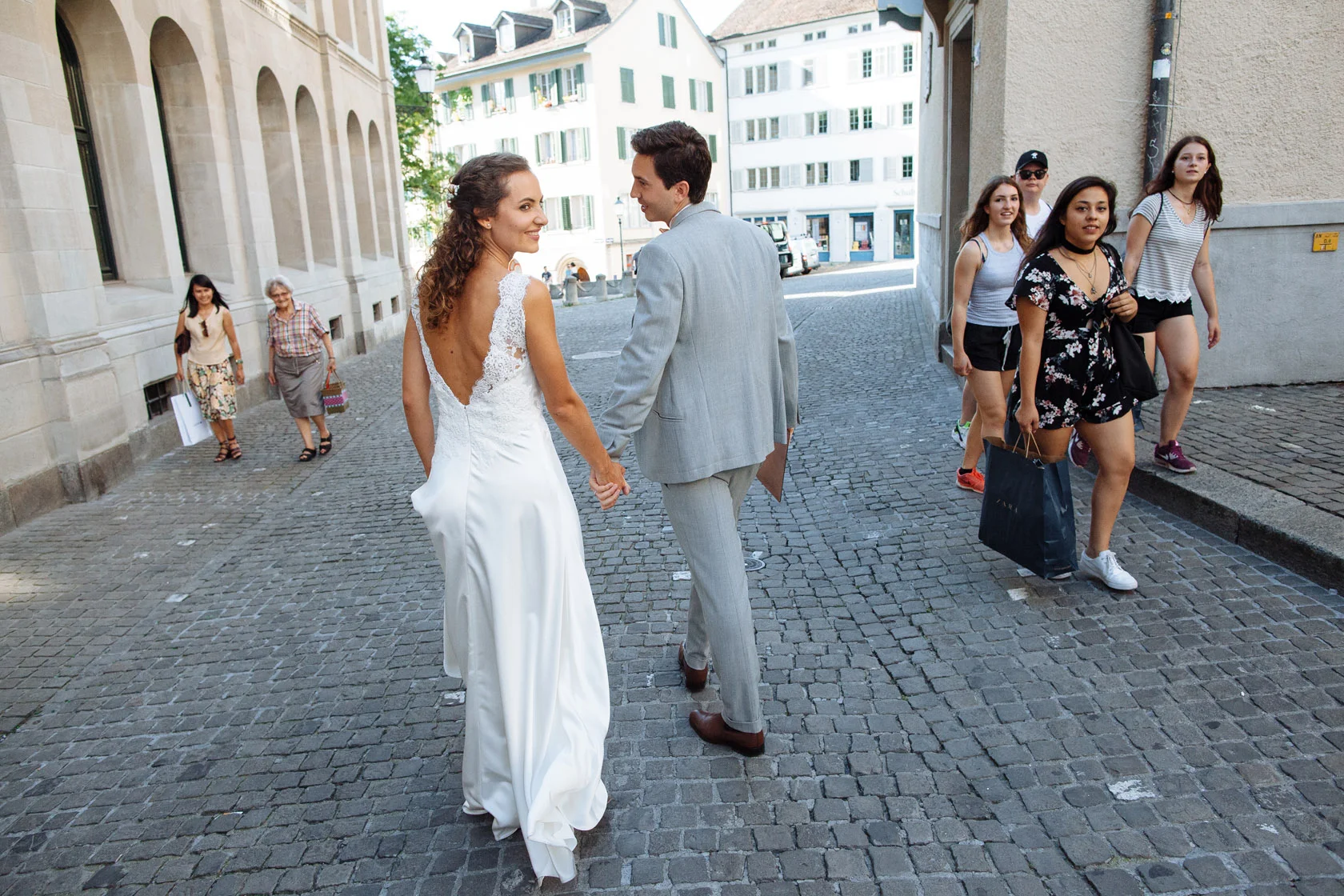 stephi-david-wedding-photography-206.jpg