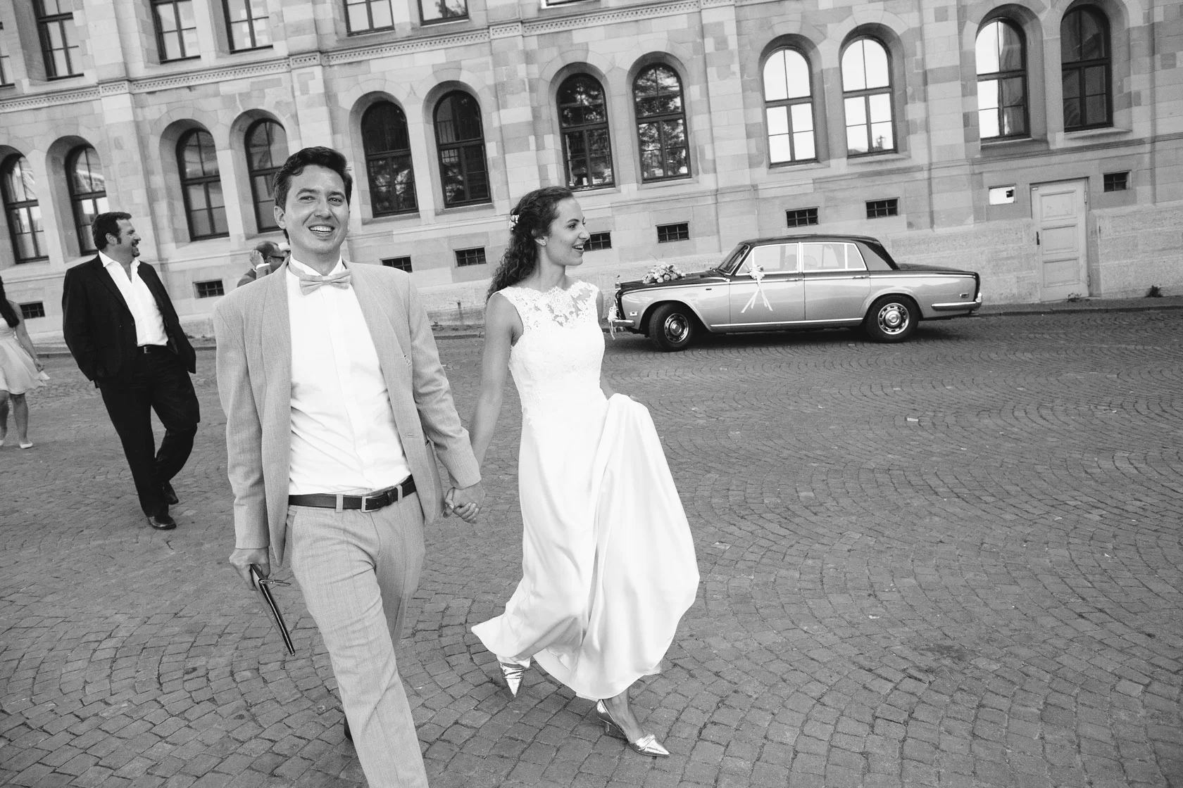 stephi-david-wedding-photography-209.jpg