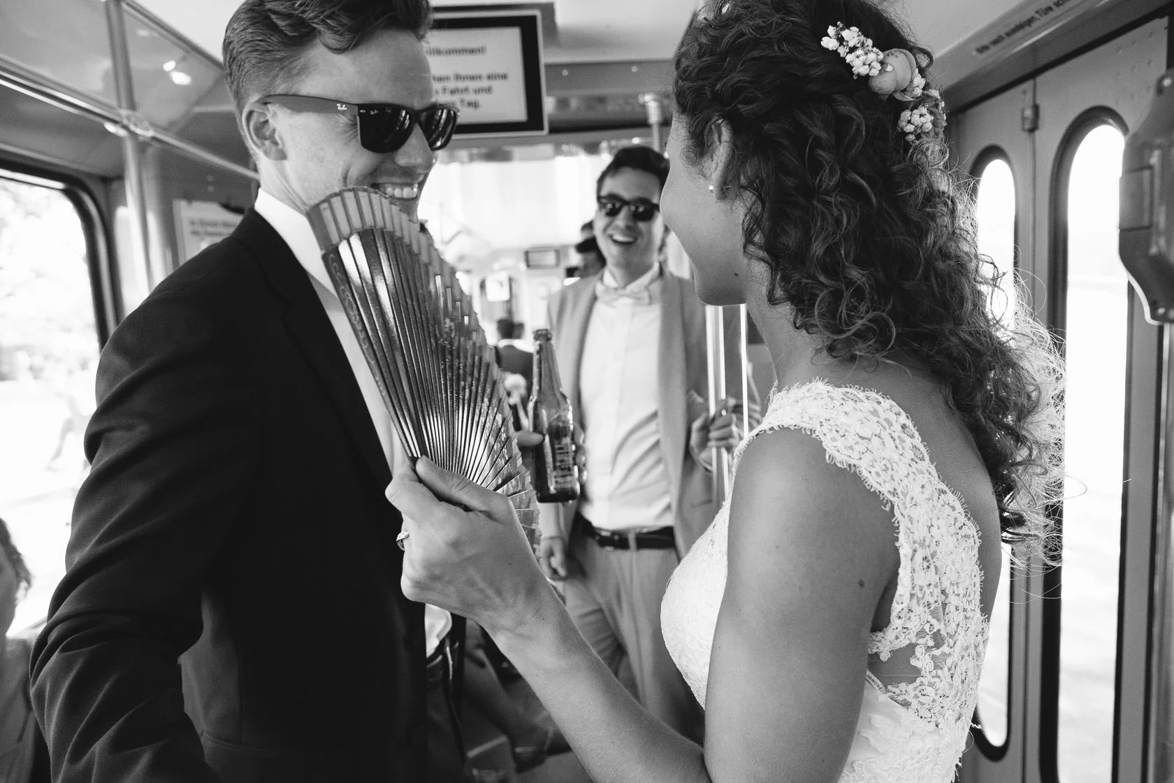 stephi-david-wedding-photography-256.jpg