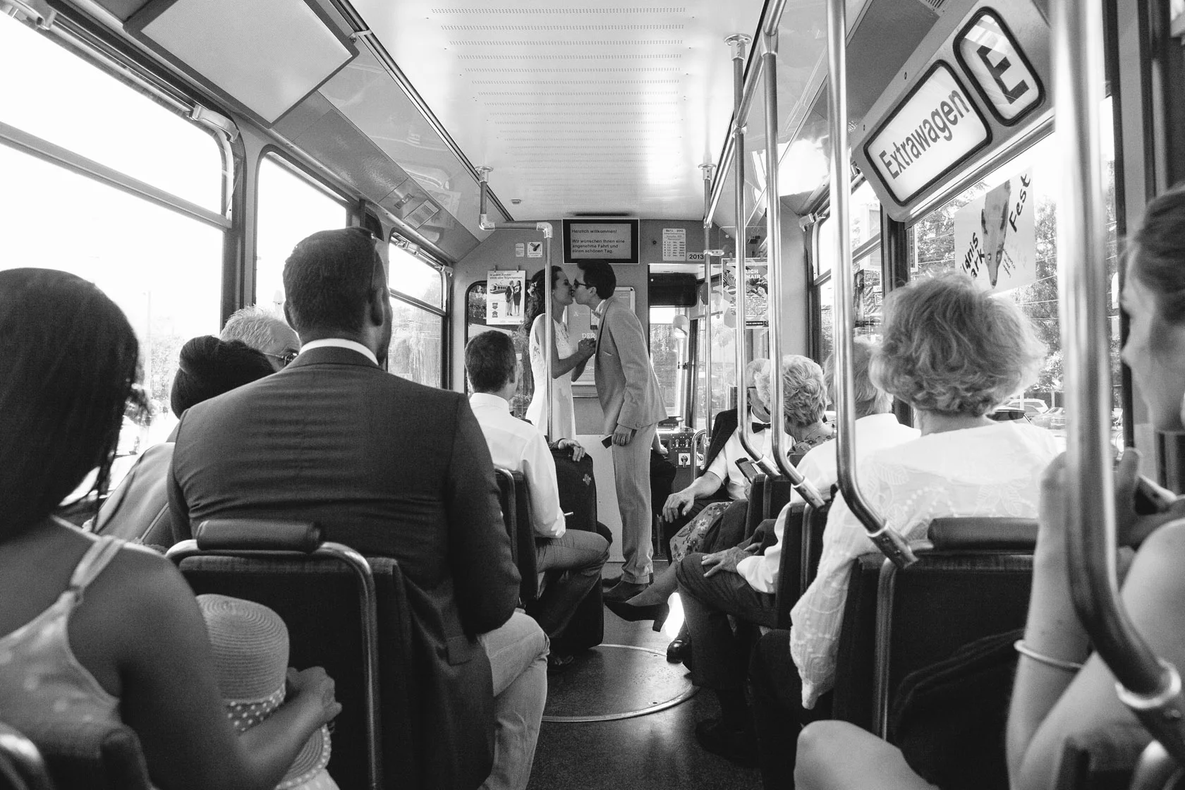 stephi-david-wedding-photography-264.jpg