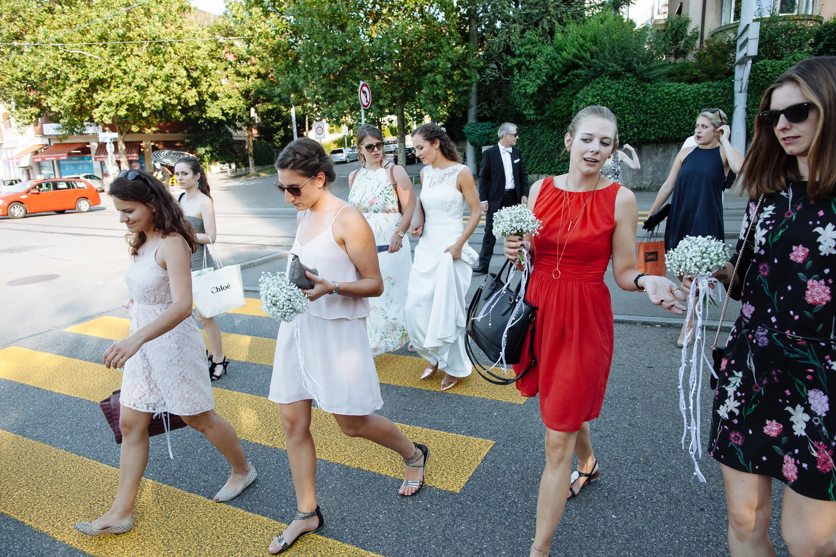 stephi-david-wedding-photography-306.jpg