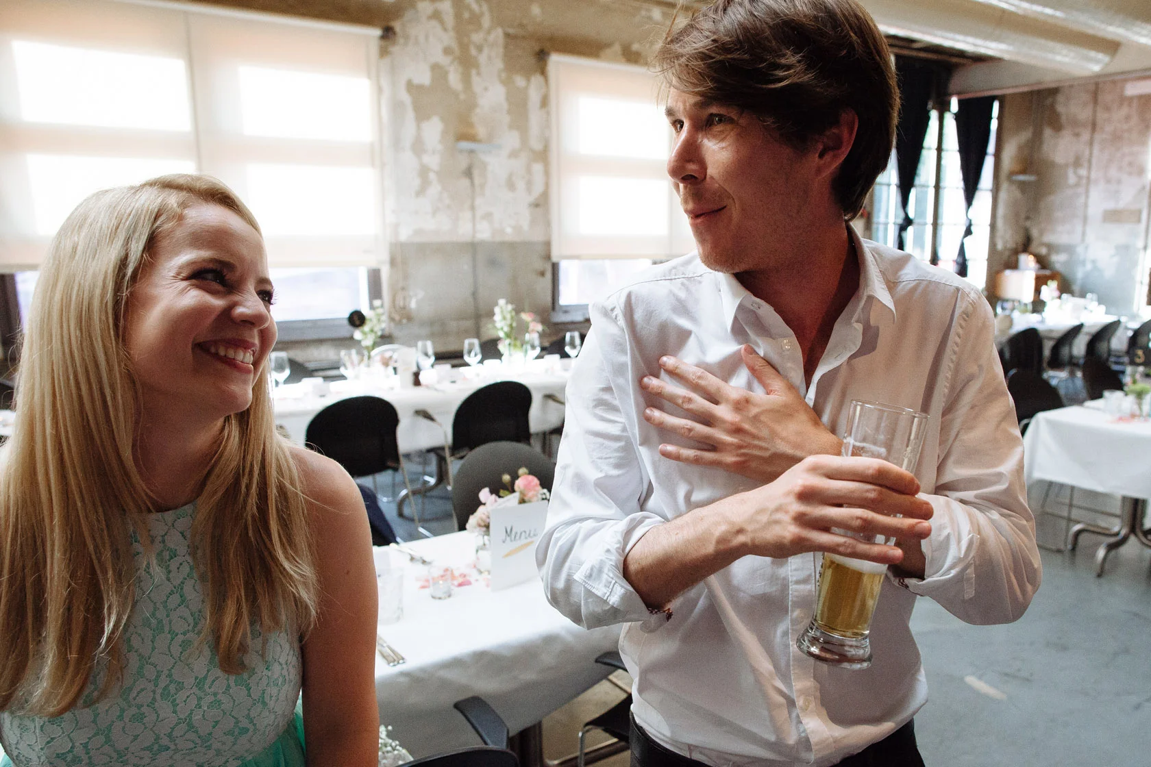 stephi-david-wedding-photography-338.jpg