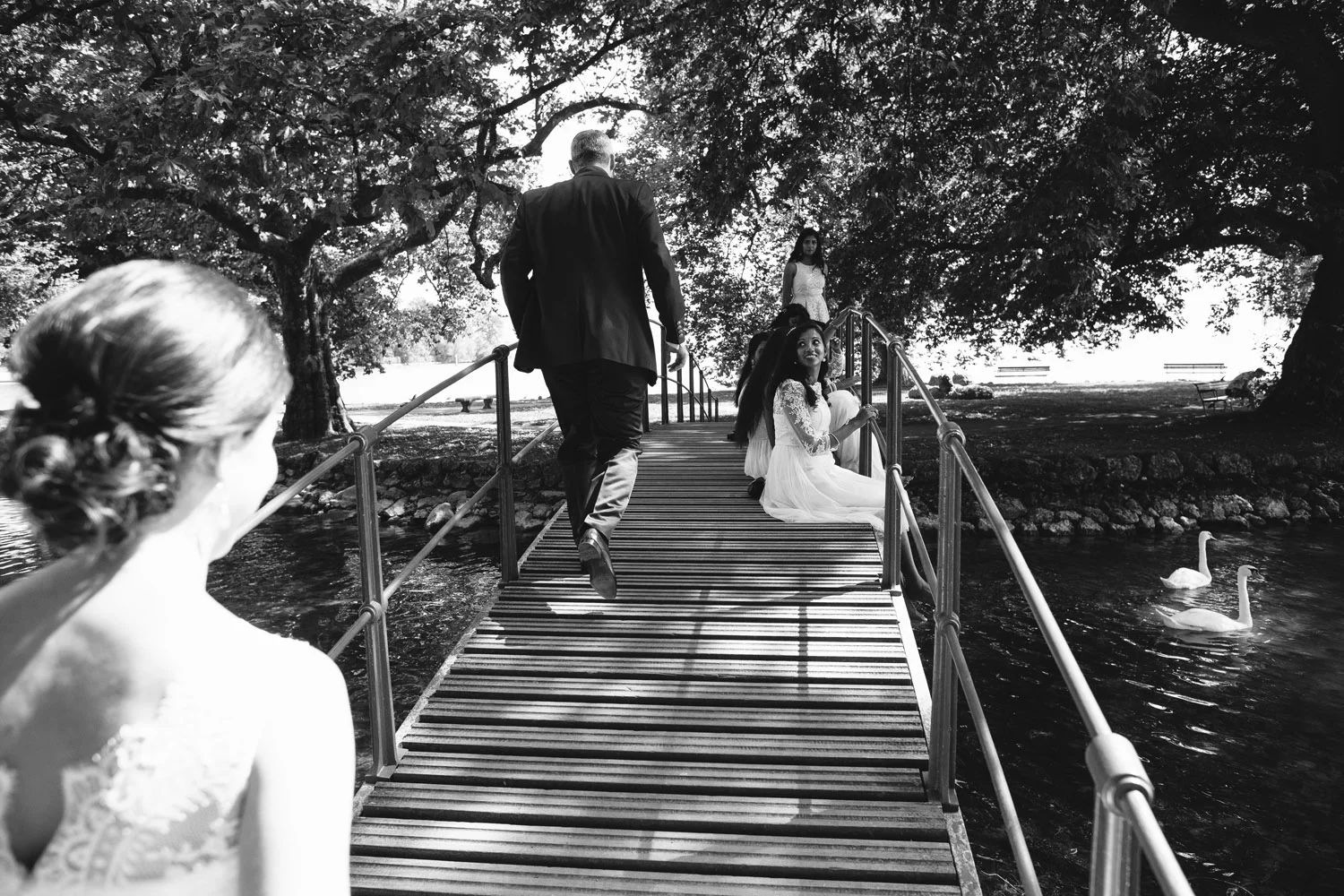 nadja-matthias-wedding-photography-13.jpg