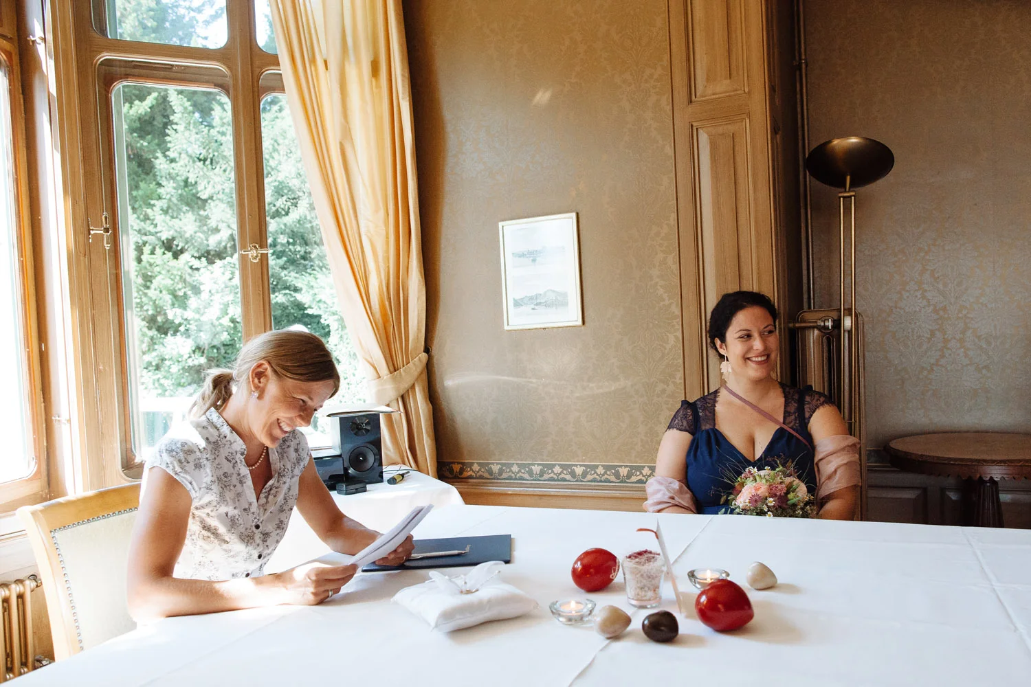 nadja-matthias-wedding-photography-139.jpg