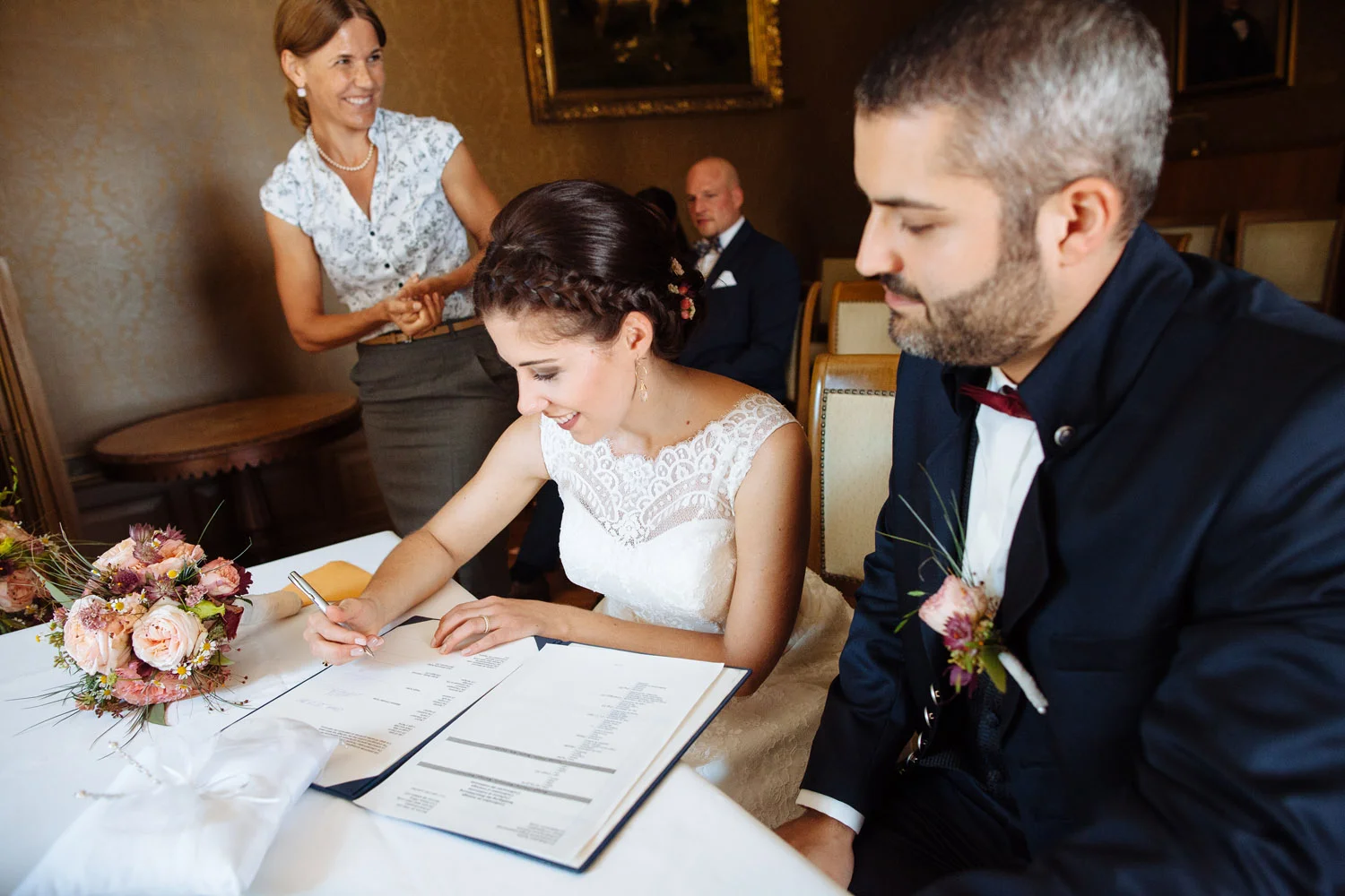 nadja-matthias-wedding-photography-163.jpg