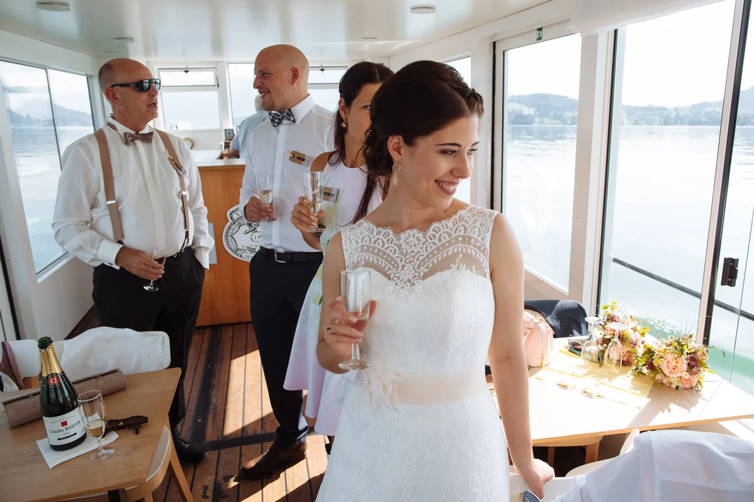 nadja-matthias-wedding-photography-255.jpg
