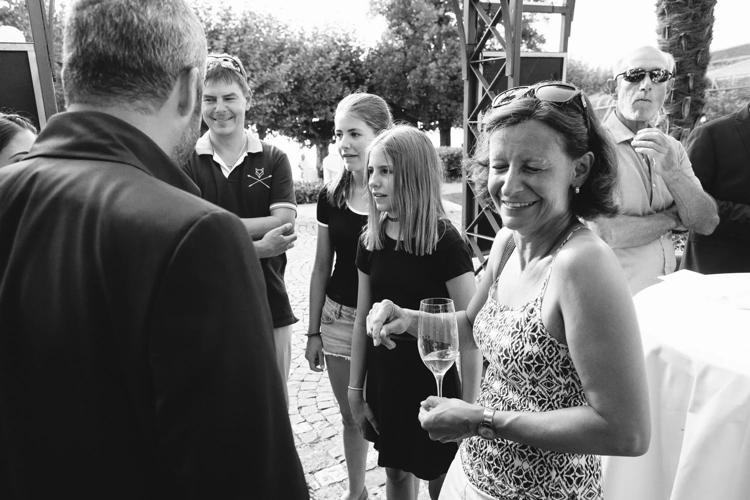 nadja-matthias-wedding-photography-405.jpg