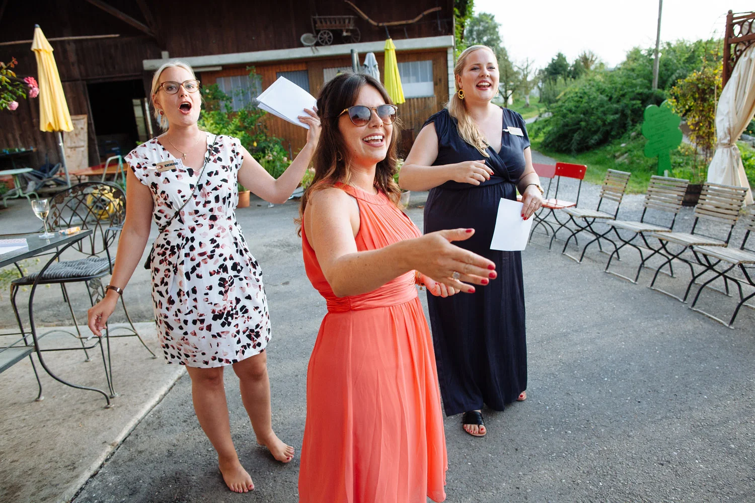 nadja-matthias-wedding-photography-517.jpg