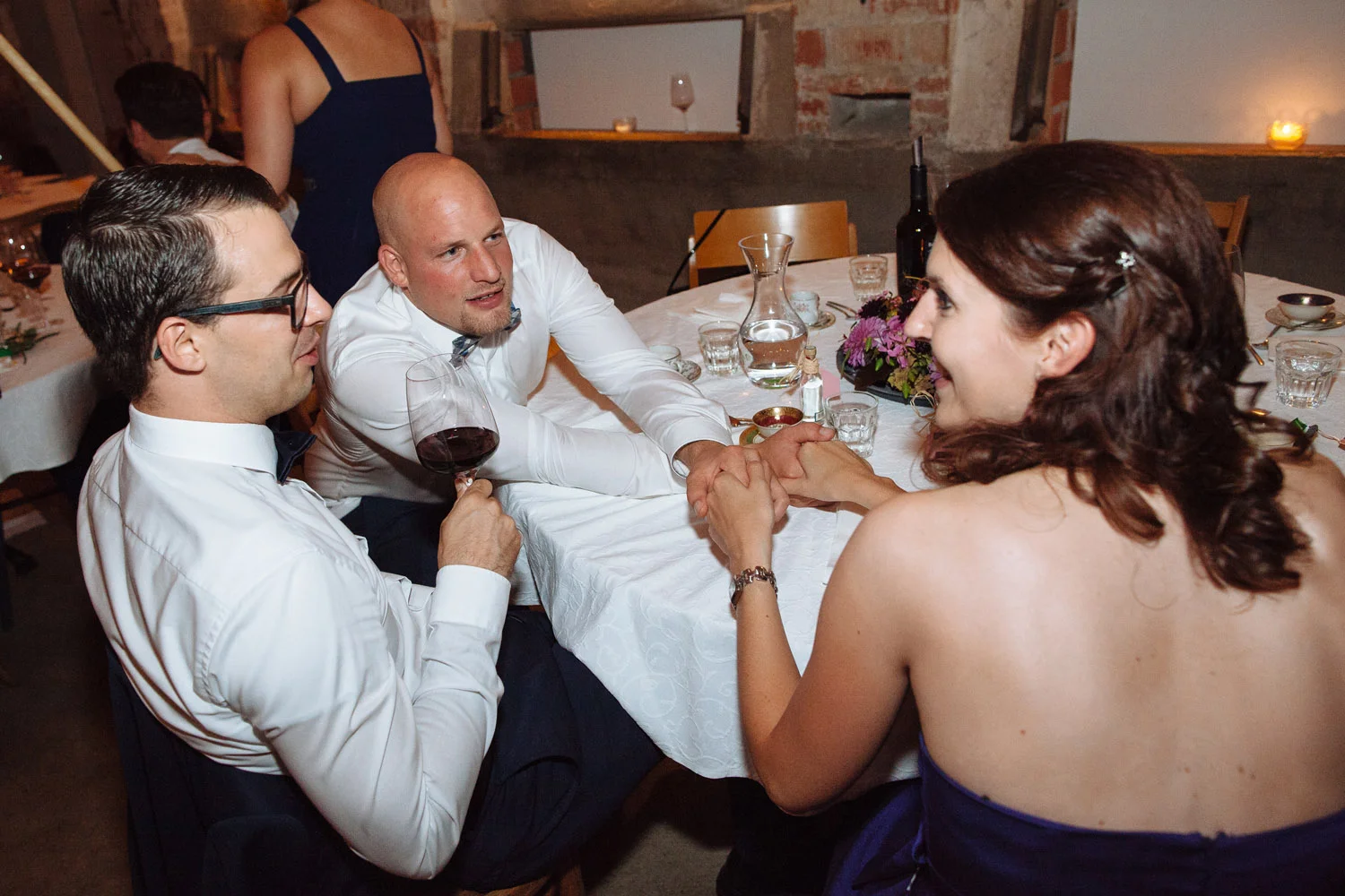 nadja-matthias-wedding-photography-680.jpg