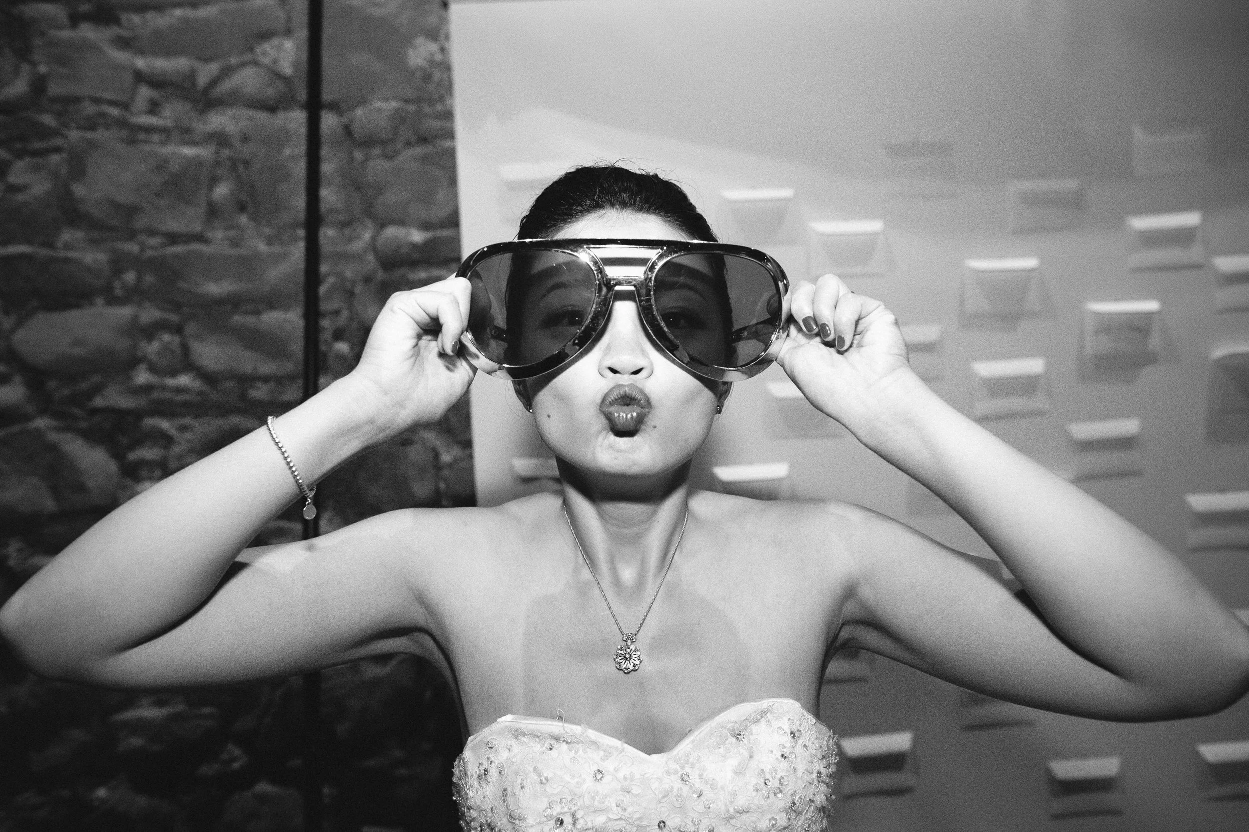 hannah-rainer-wedding-photography-433.jpg