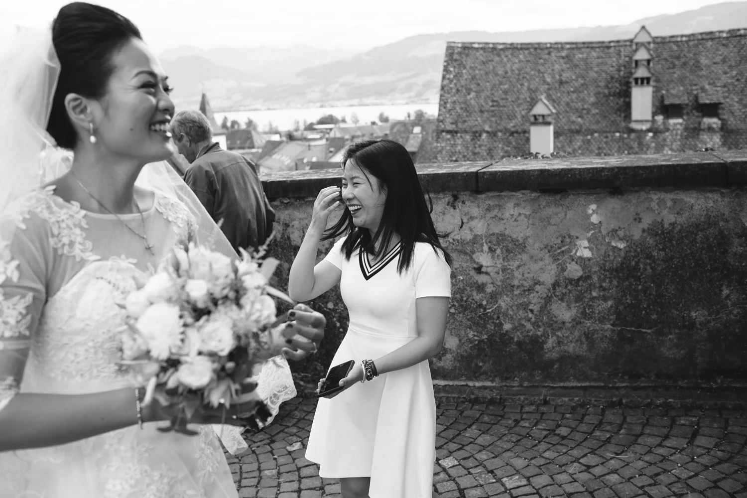 hannah-rainer-wedding-photography-121.jpg
