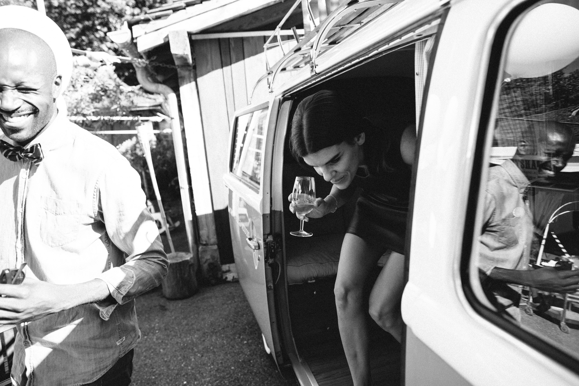 20160813-CS4A9464-2.jpg