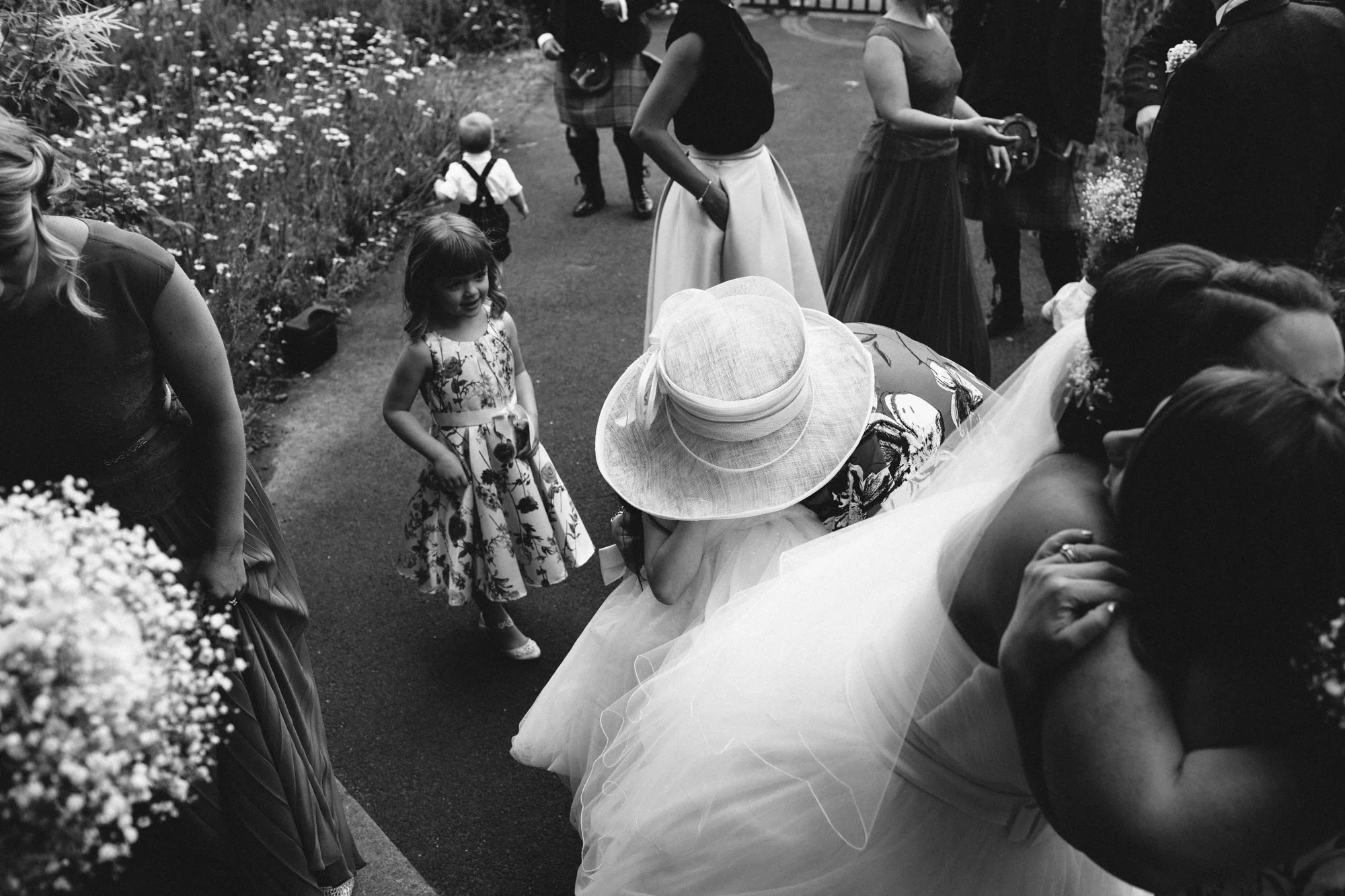 20160617-CS4A2203.jpg