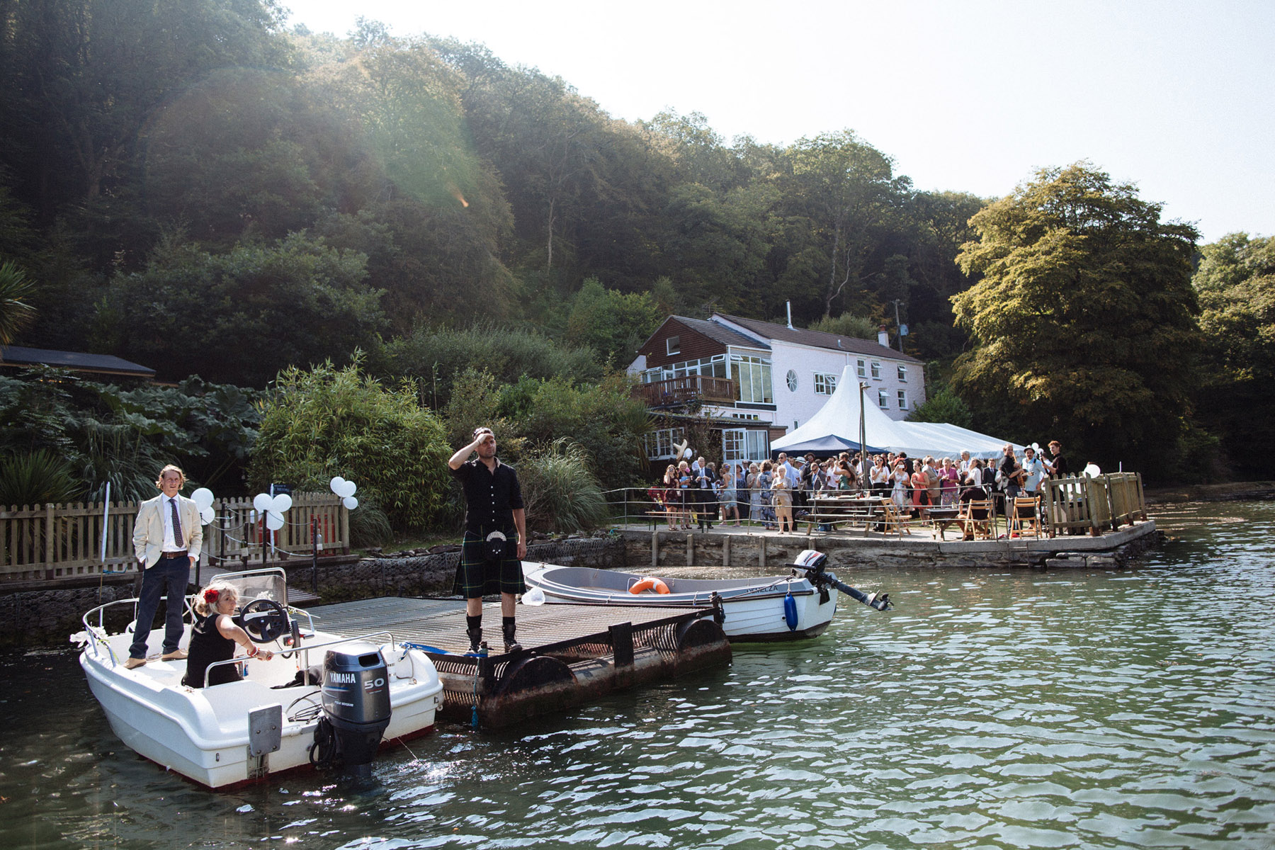20140906-IMG_6155.jpg