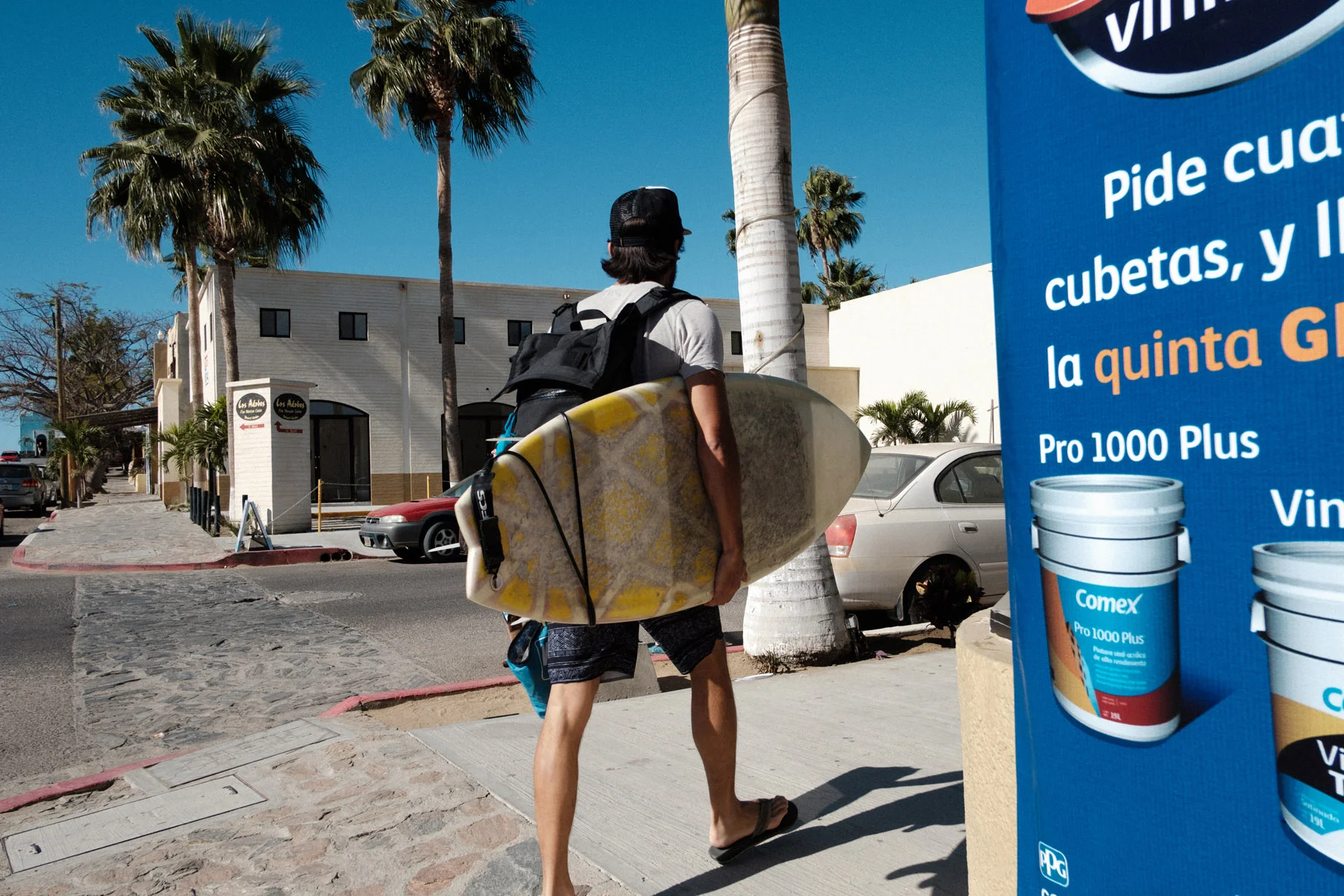 todos-santos-baja-california-121.jpg
