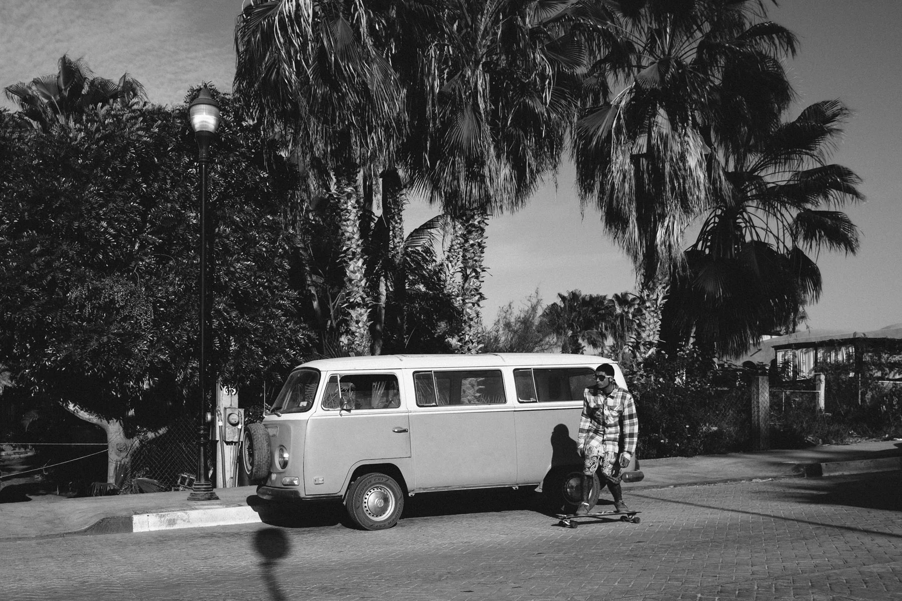 todos-santos-baja-california-283.jpg