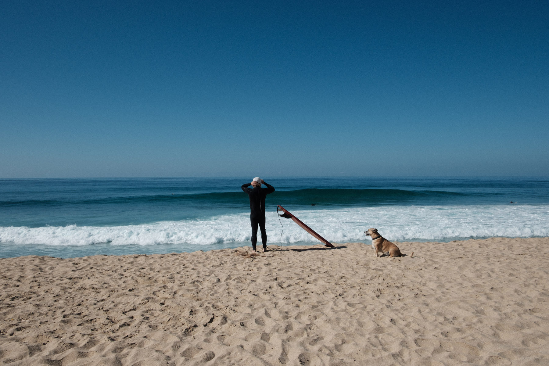 todos-santos-baja-california-362.jpg