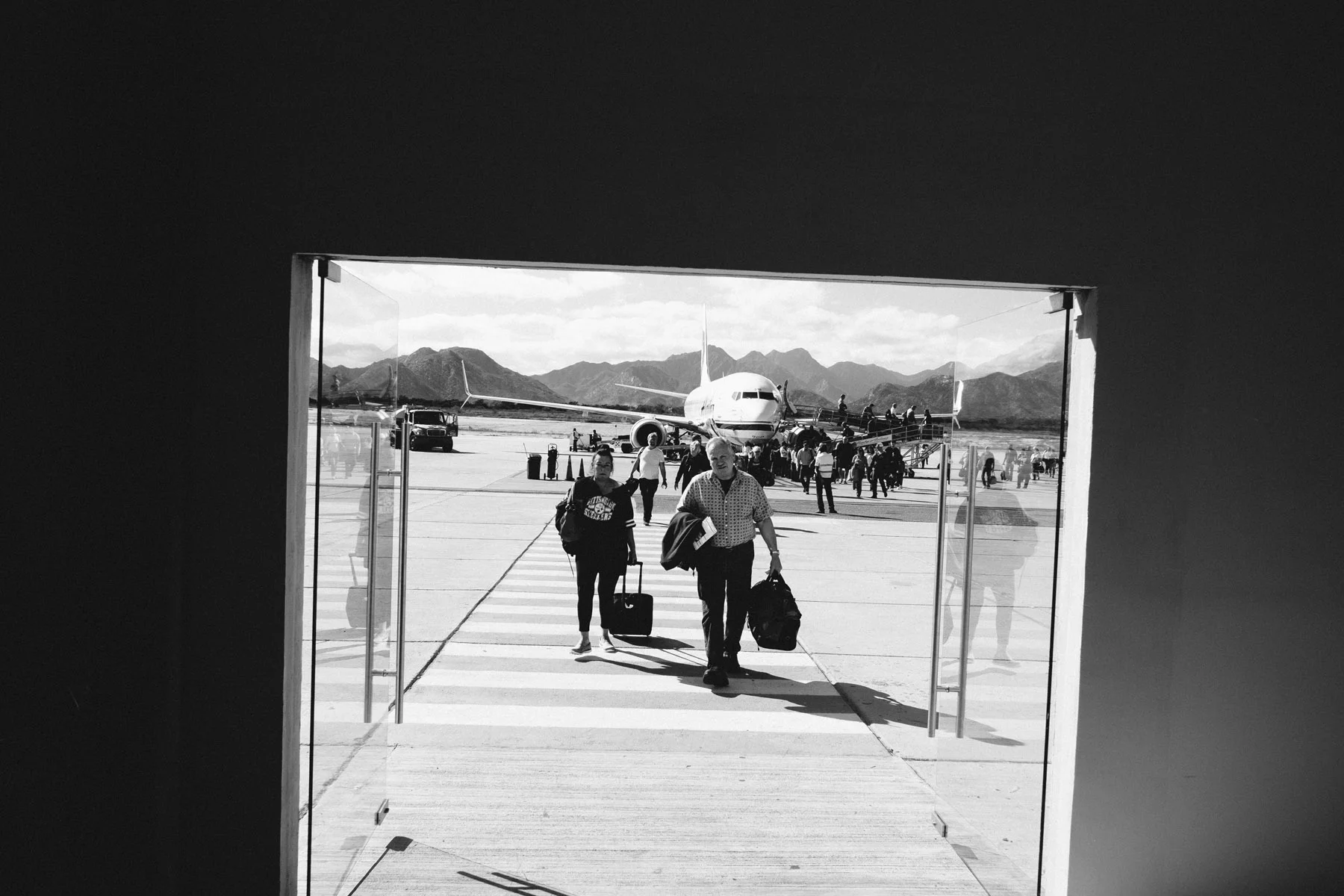 todos-santos-baja-california-120.jpg