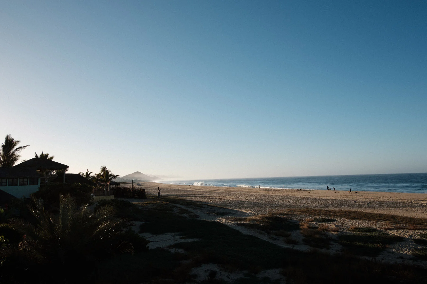 todos-santos-baja-california-144.jpg