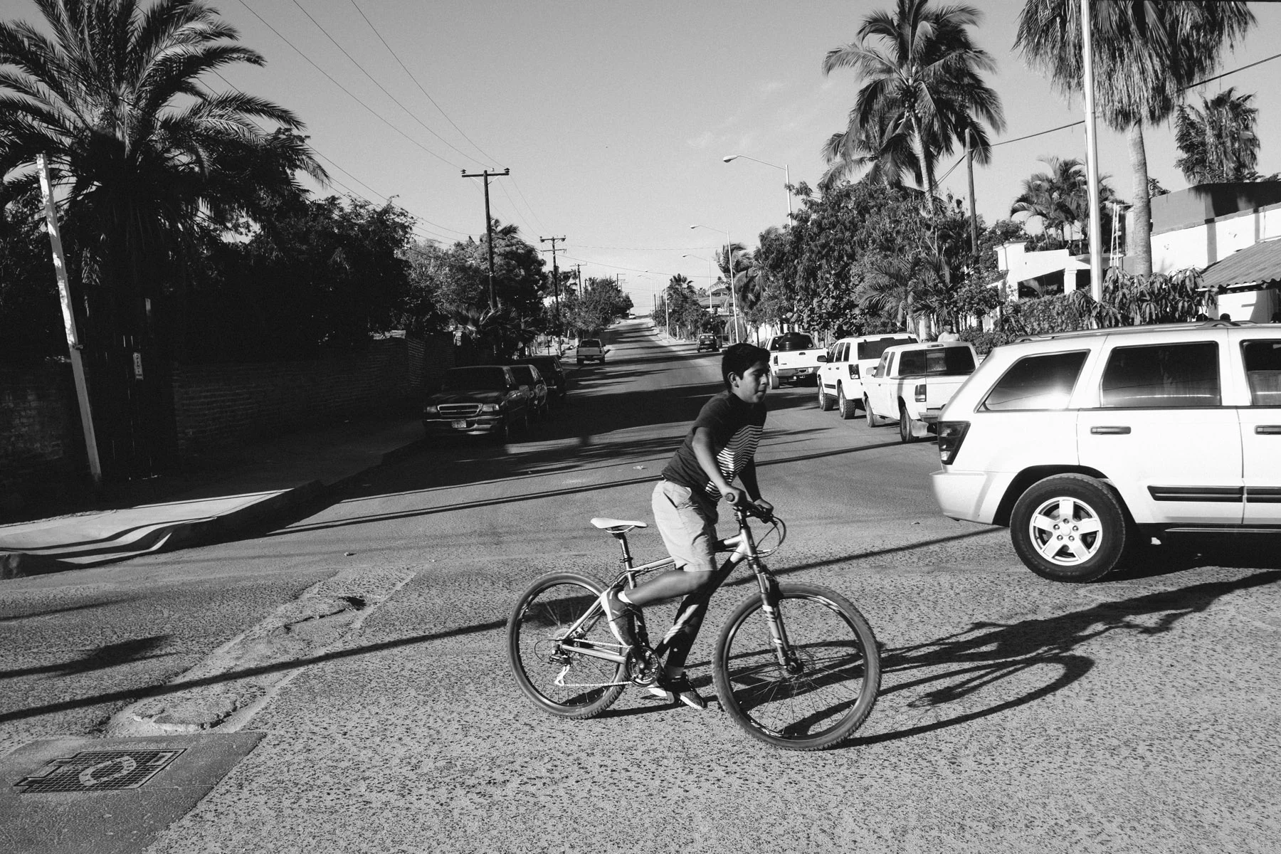 todos-santos-baja-california-206.jpg