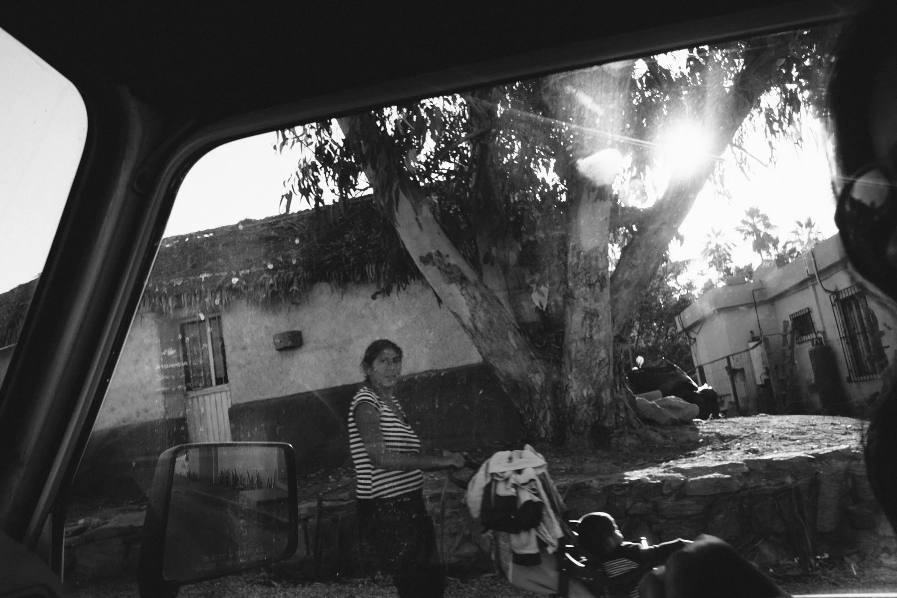 todos-santos-baja-california-209.jpg