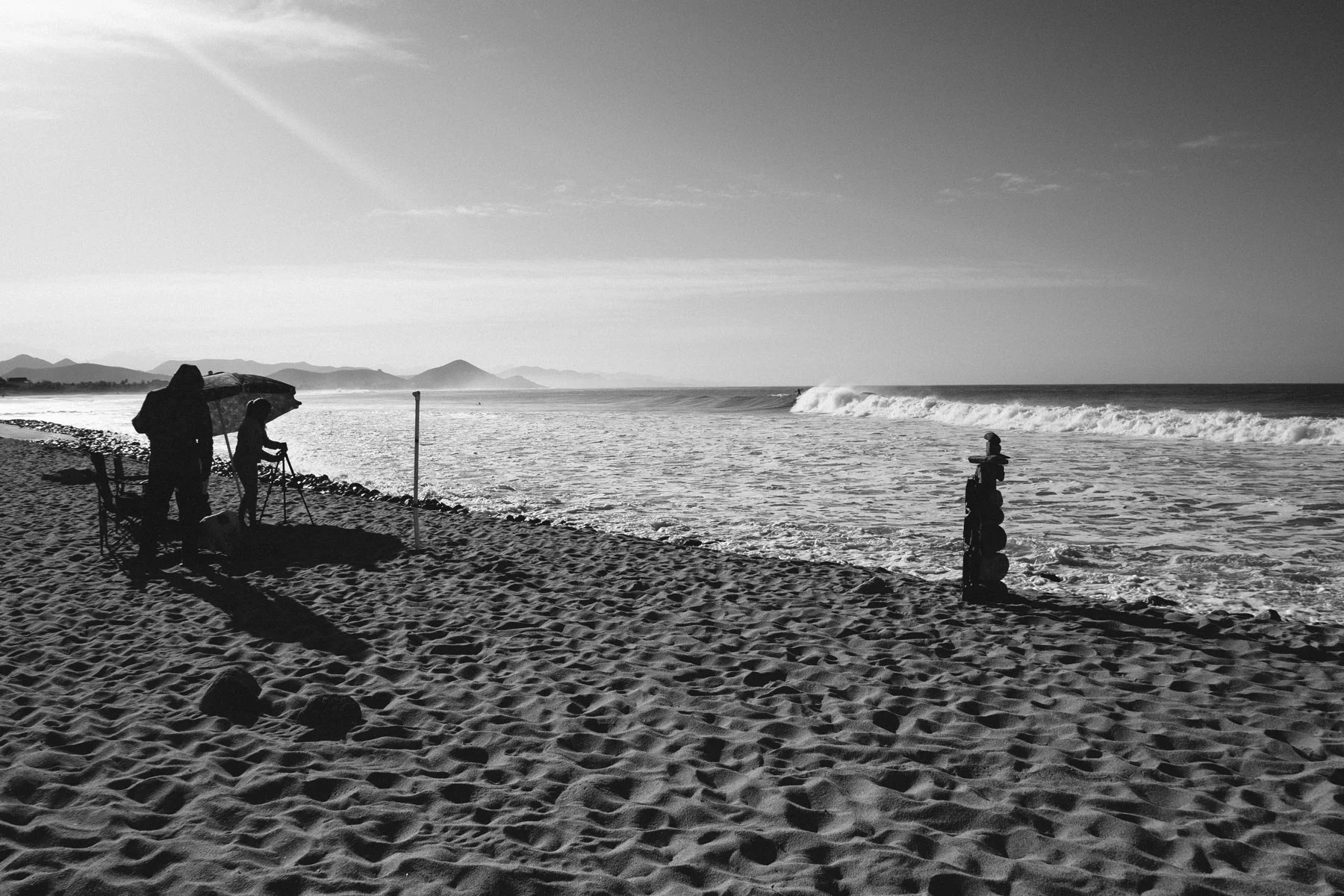todos-santos-baja-california-263.jpg
