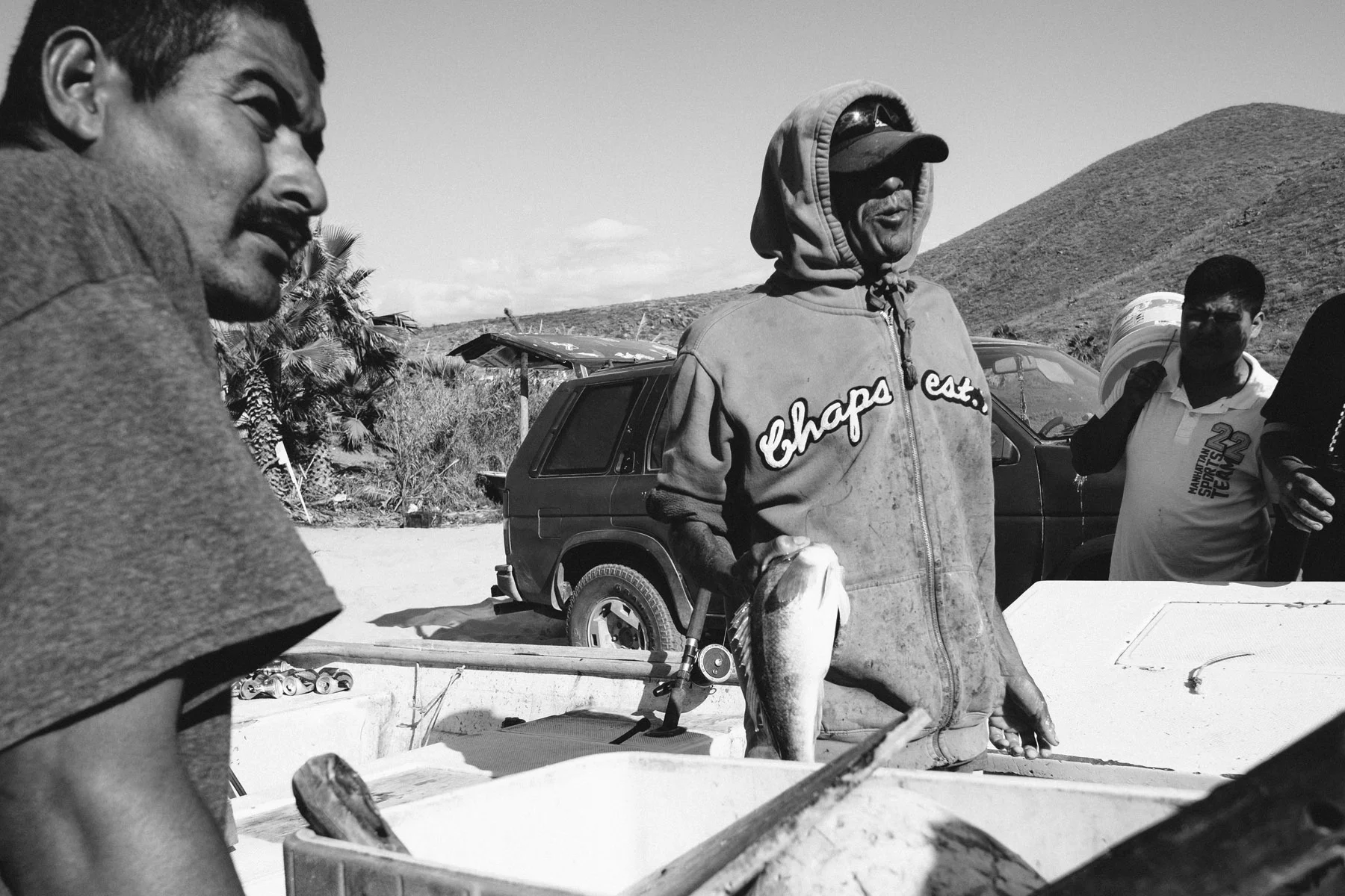 todos-santos-baja-california-302.jpg