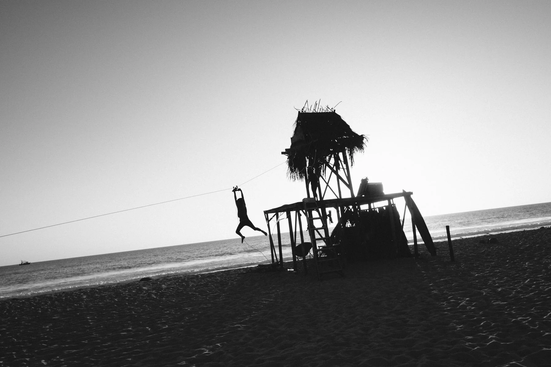 todos-santos-baja-california-340.jpg