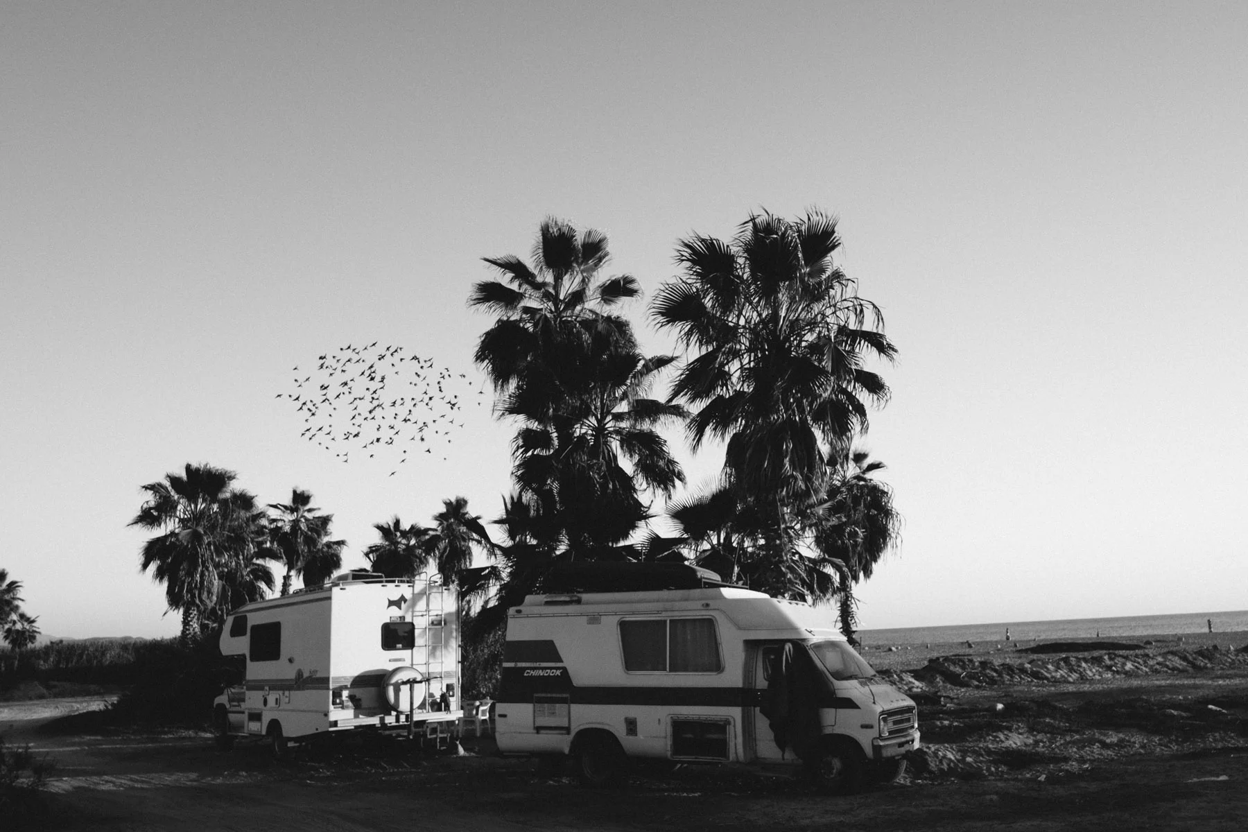 todos-santos-baja-california-345.jpg