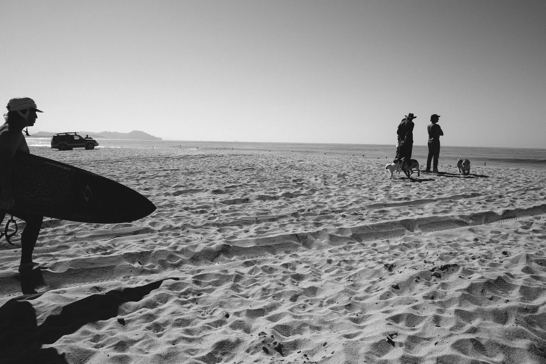 todos-santos-baja-california-357.jpg