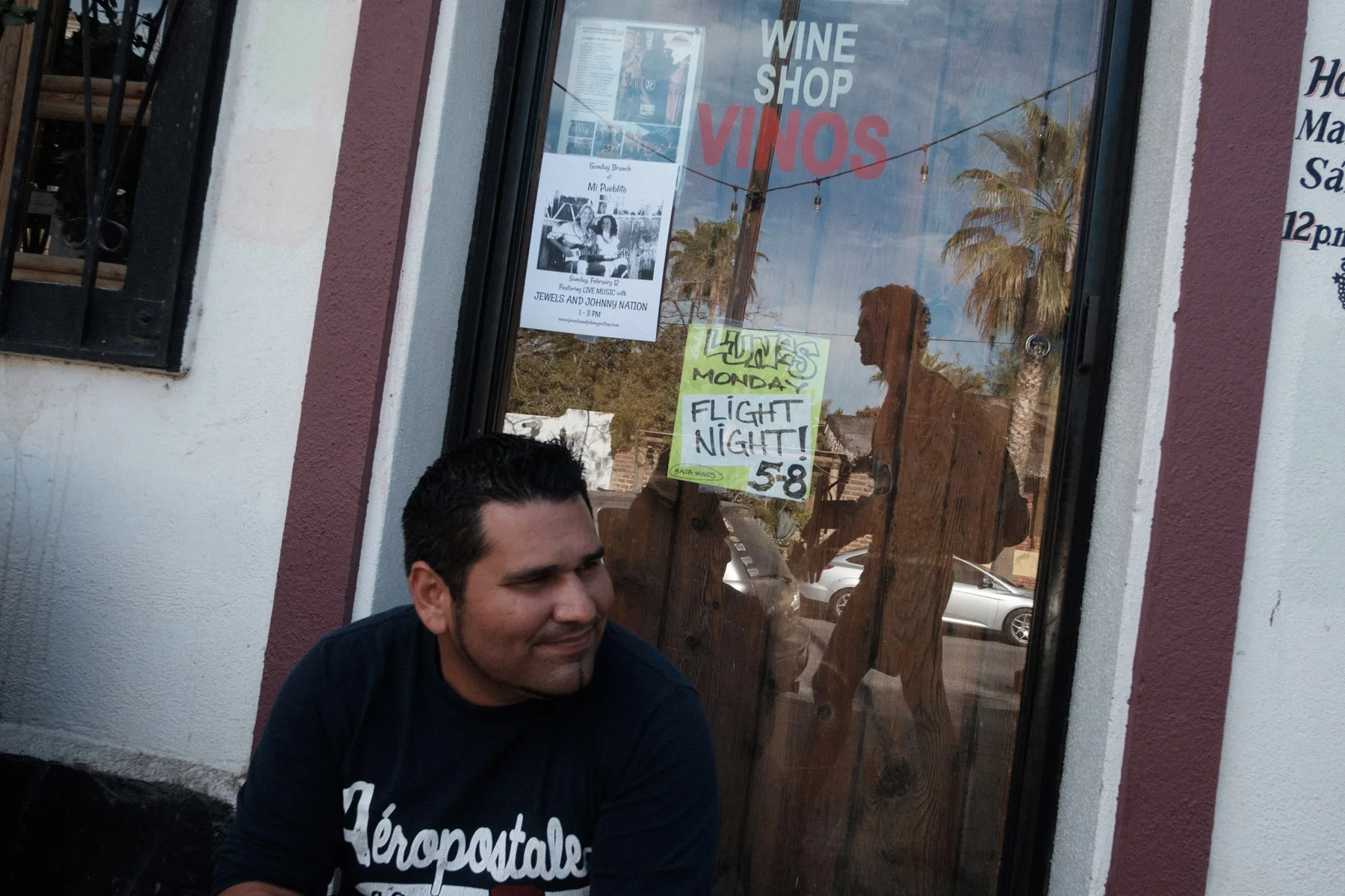 todos-santos-baja-california-423.jpg