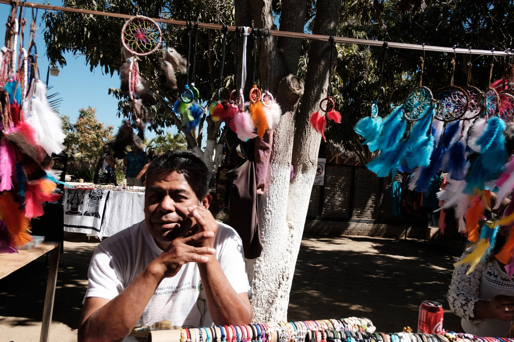 todos-santos-baja-california-465.jpg