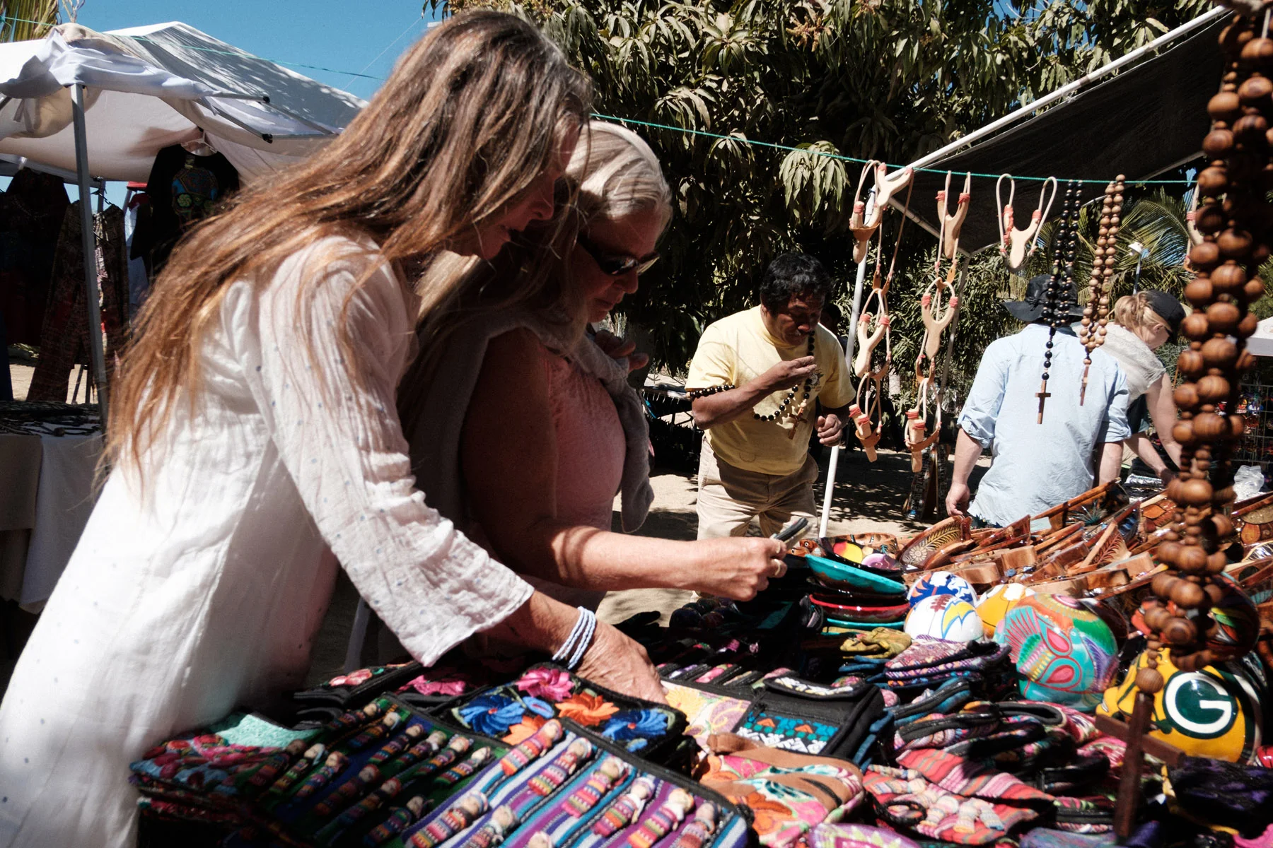 todos-santos-baja-california-467.jpg