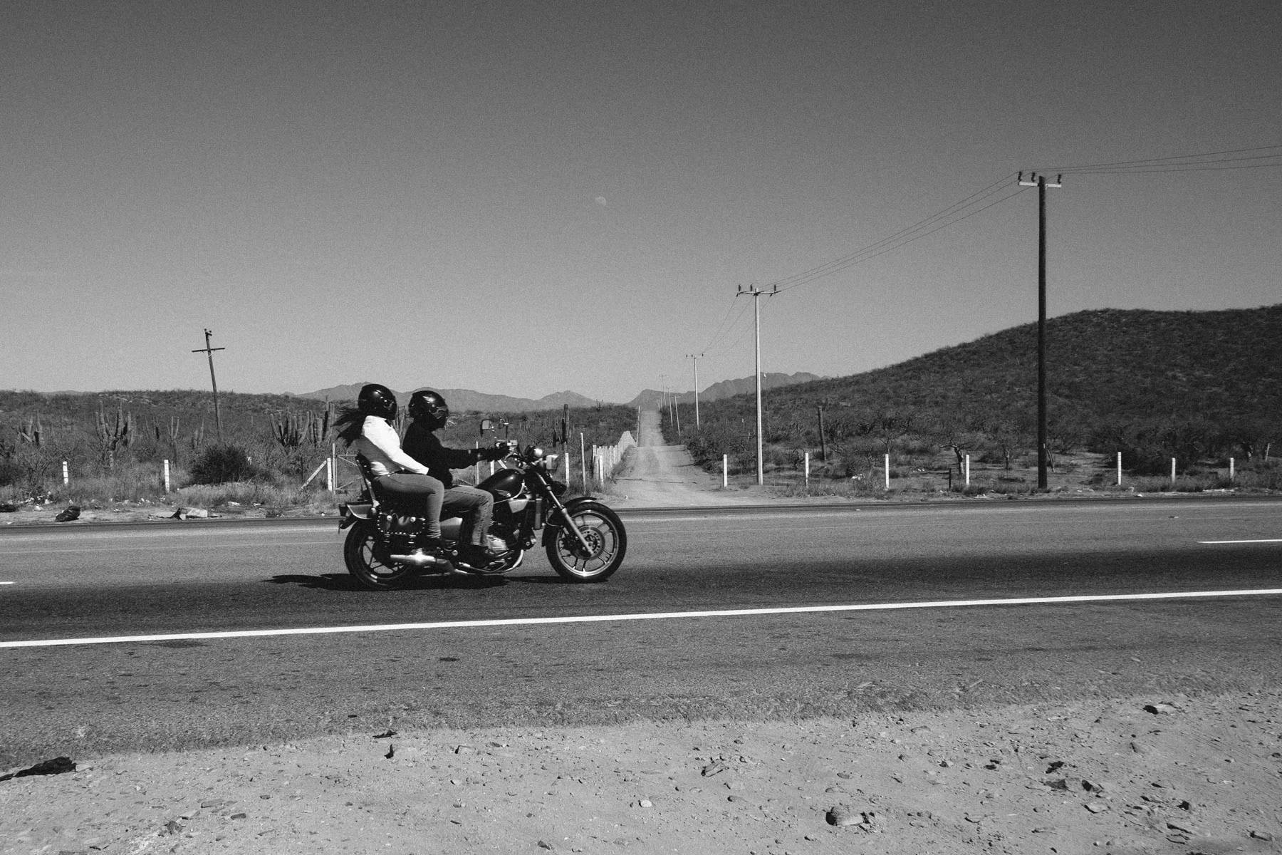 todos-santos-baja-california-504.jpg