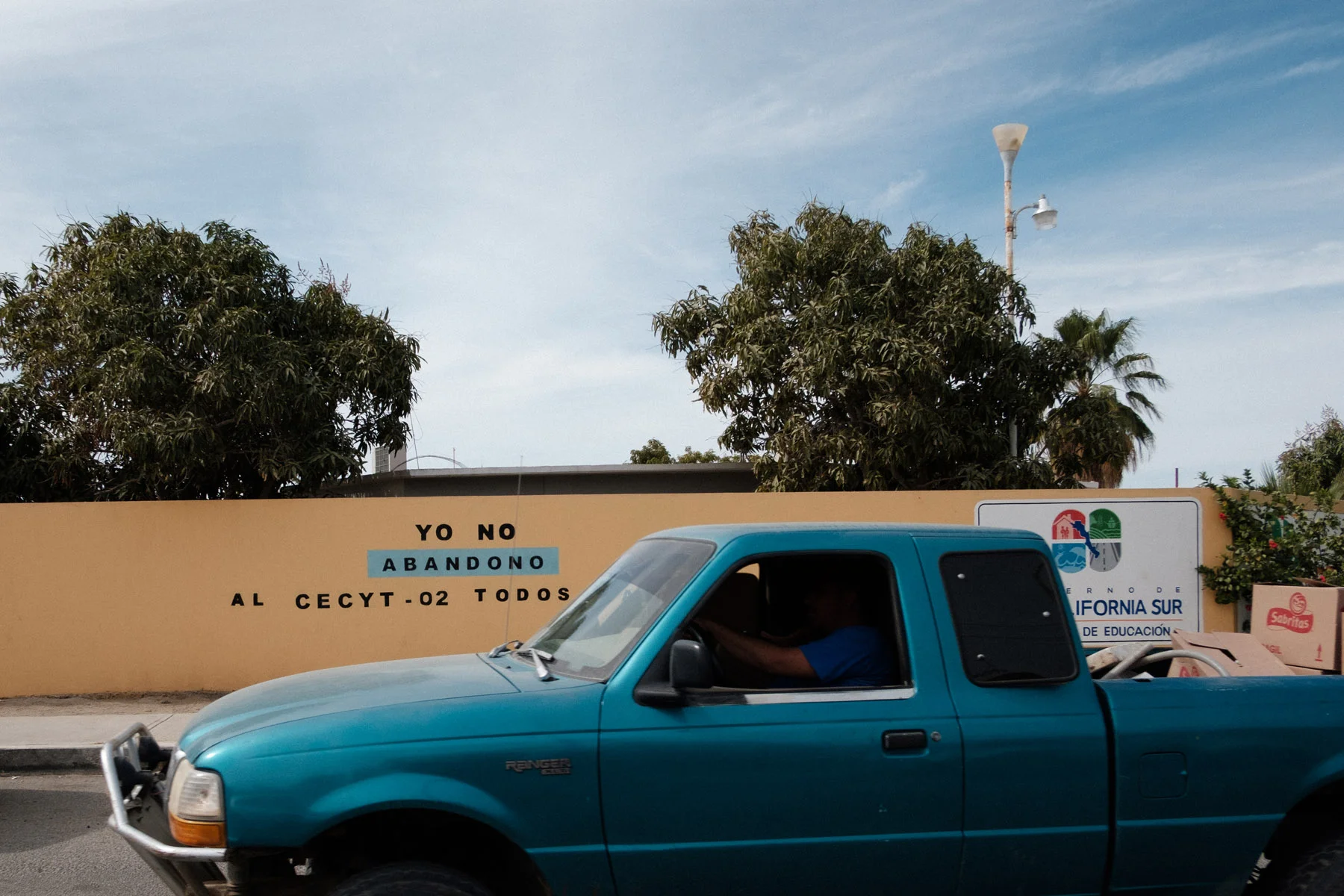 todos-santos-baja-california-520.jpg