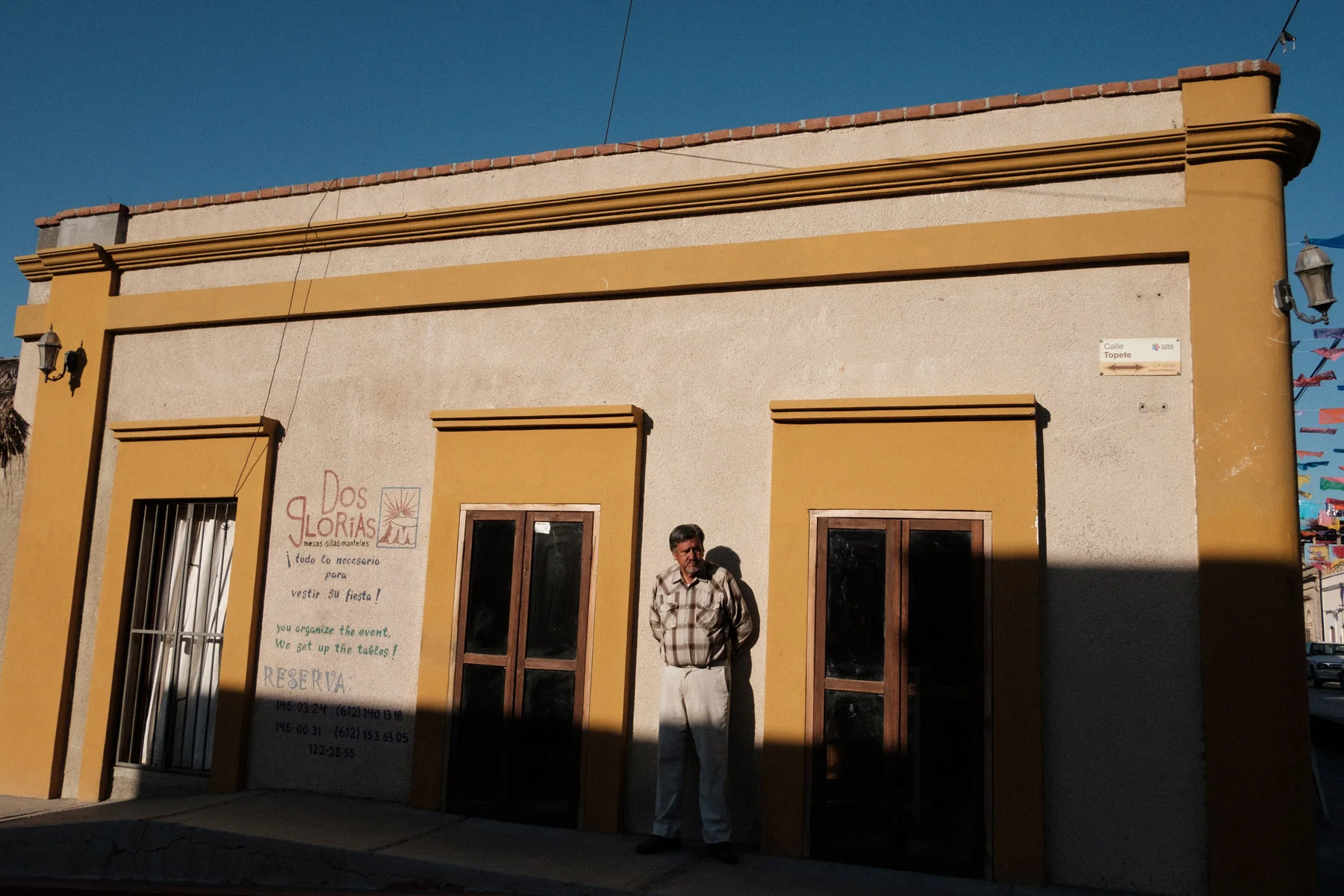 todos-santos-baja-california-774.jpg