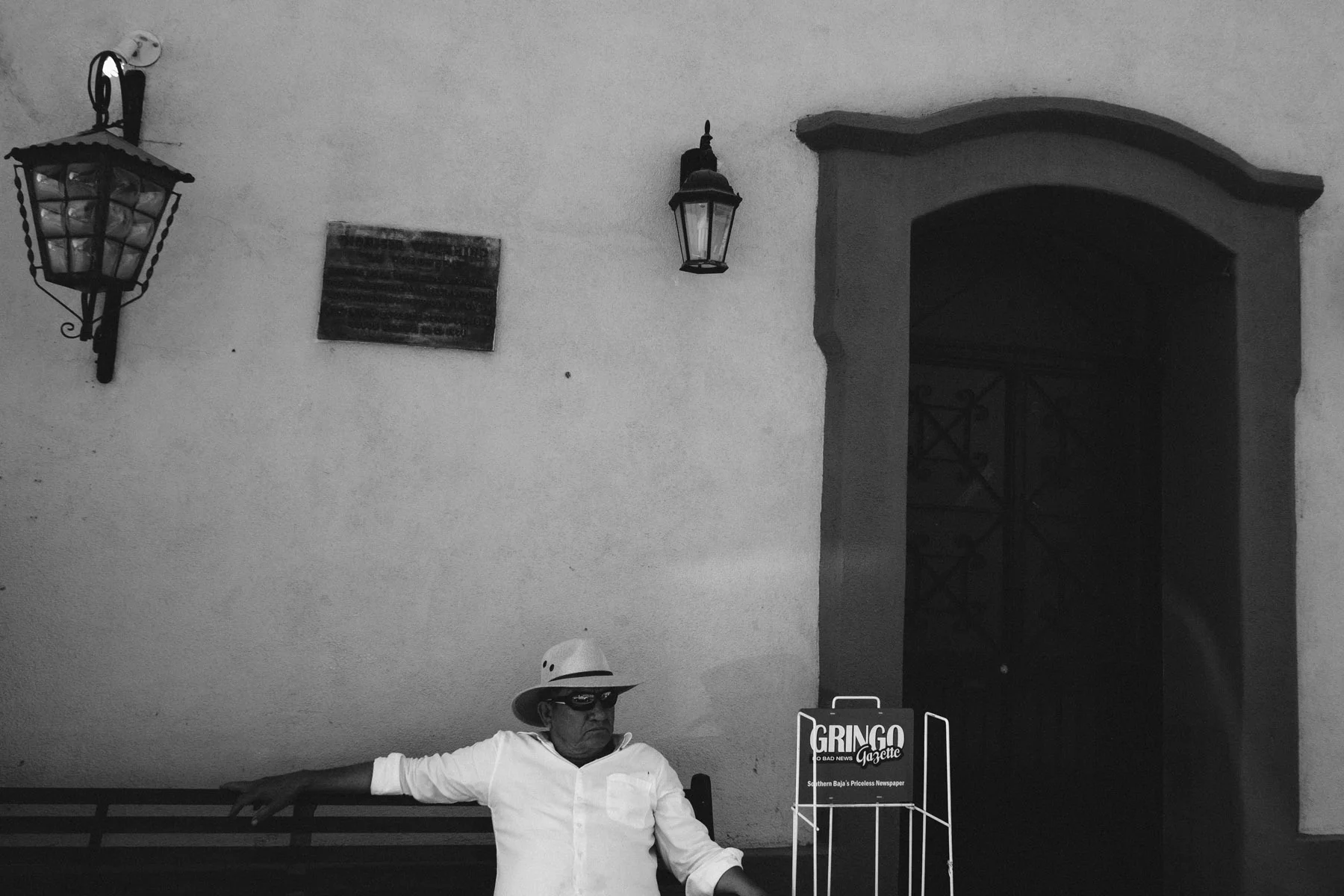 todos-santos-baja-california-771.jpg