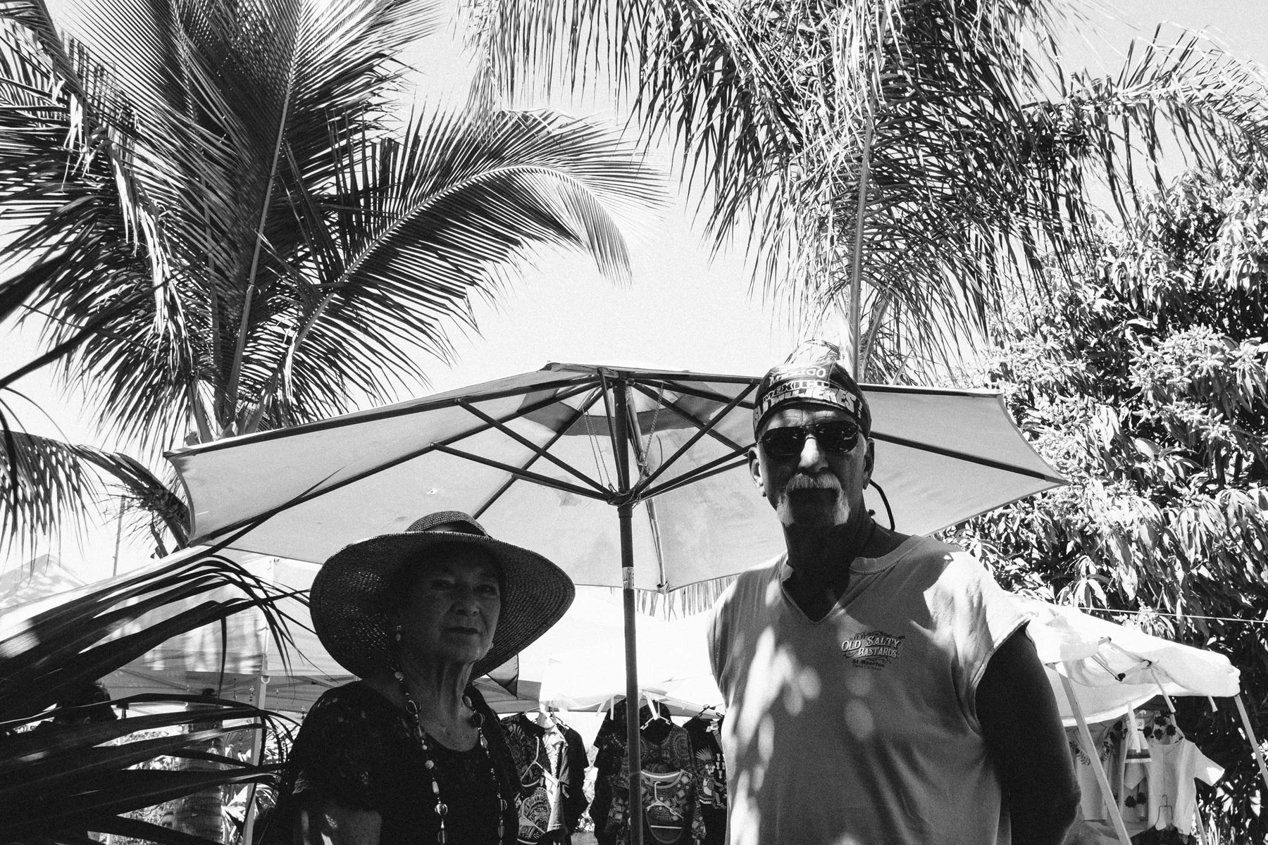 todos-santos-baja-california-491.jpg