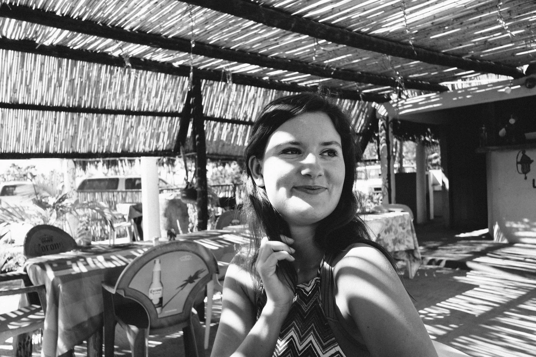todos-santos-baja-california-502.jpg