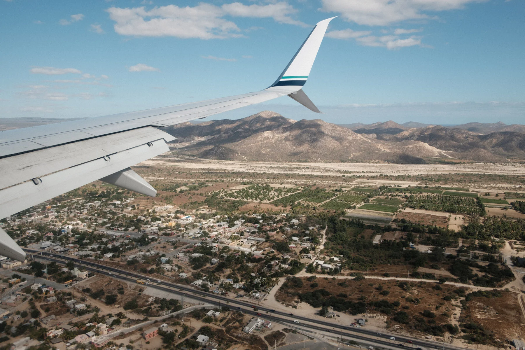 todos-santos-baja-california-112.jpg