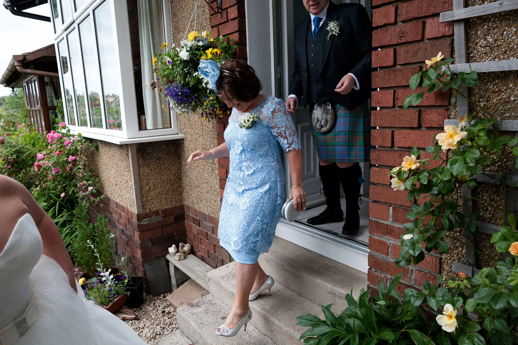 wedding-photography-glasgow-13.jpg
