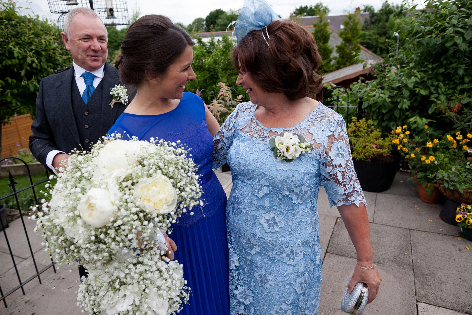 wedding-photography-glasgow-16.jpg