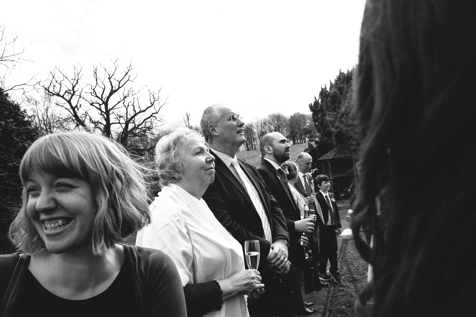 katherine-fran-wedding-photography-8158.jpg