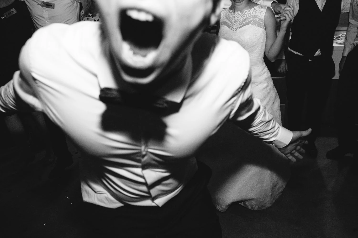 nadja-matthias-wedding-photography-705.jpg