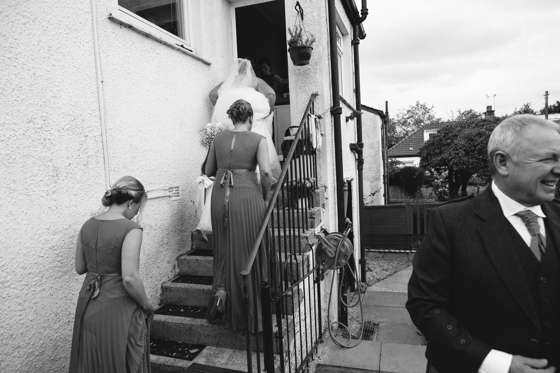 wedding-photography-glasgow-15.jpg