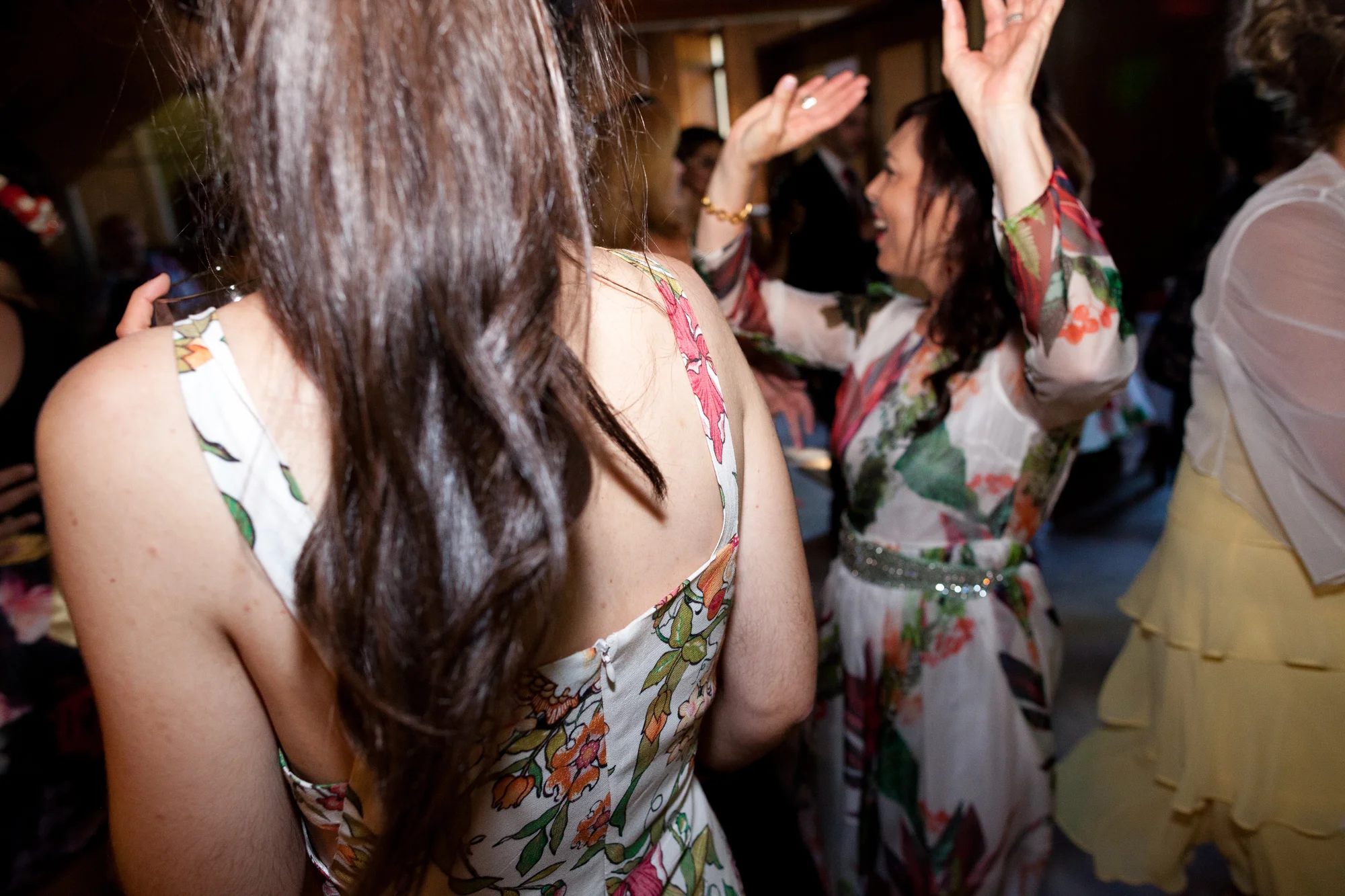 weddingphotography-1-27.jpg